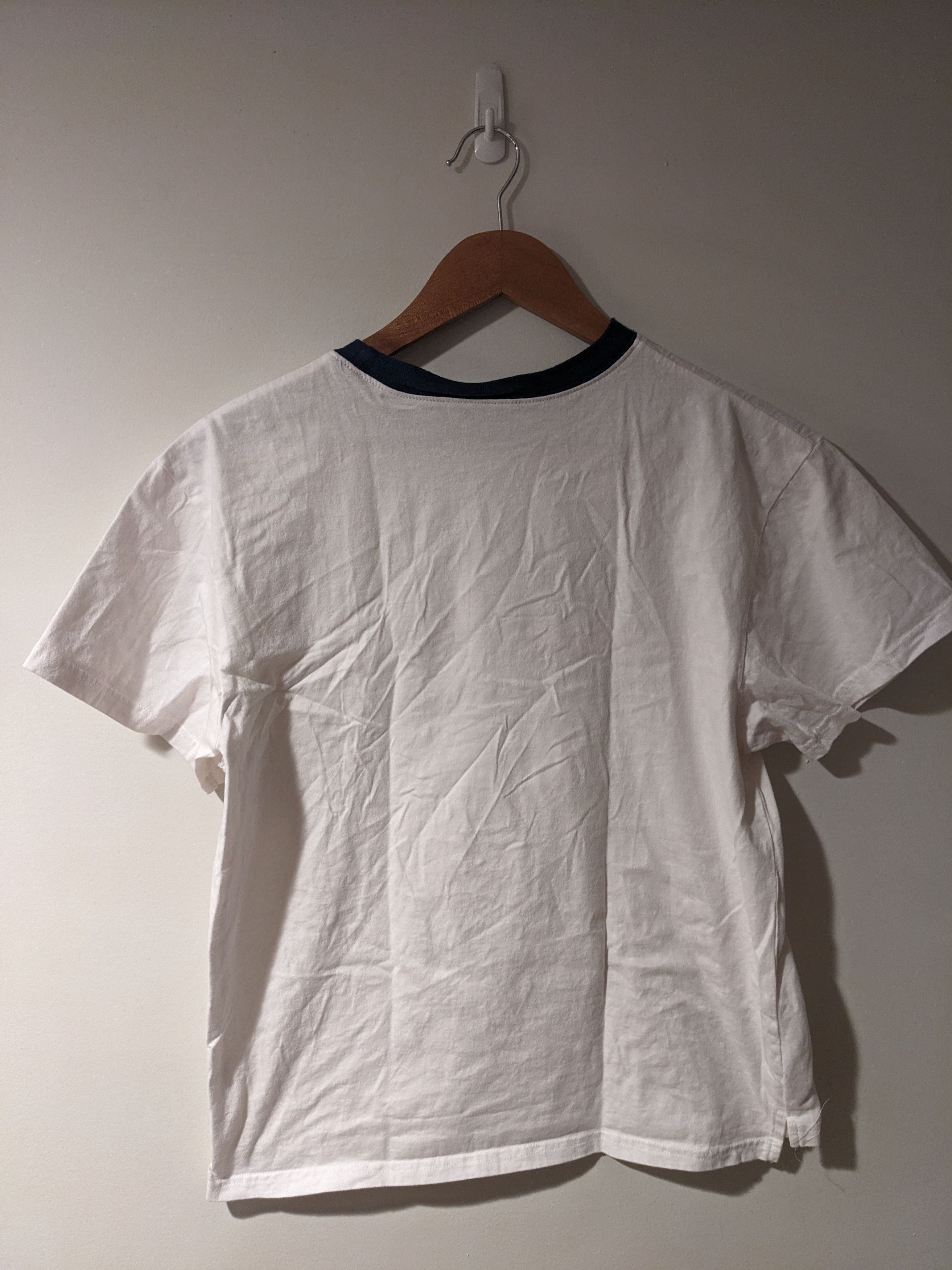 Cartoon Network × Vintage Vintage 1999 South Park Chinpokomon Pokemon Parody T-Shirt Size US M / EU 48-50 / 2 - 4 Thumbnail
