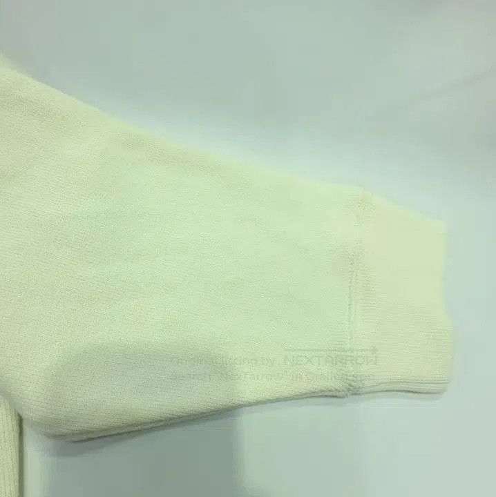 Polo Ralph Lauren Polo Ralph Lauren FW23 Solid Pony Half. Size US XL / EU 56 / 4 - 7 Thumbnail