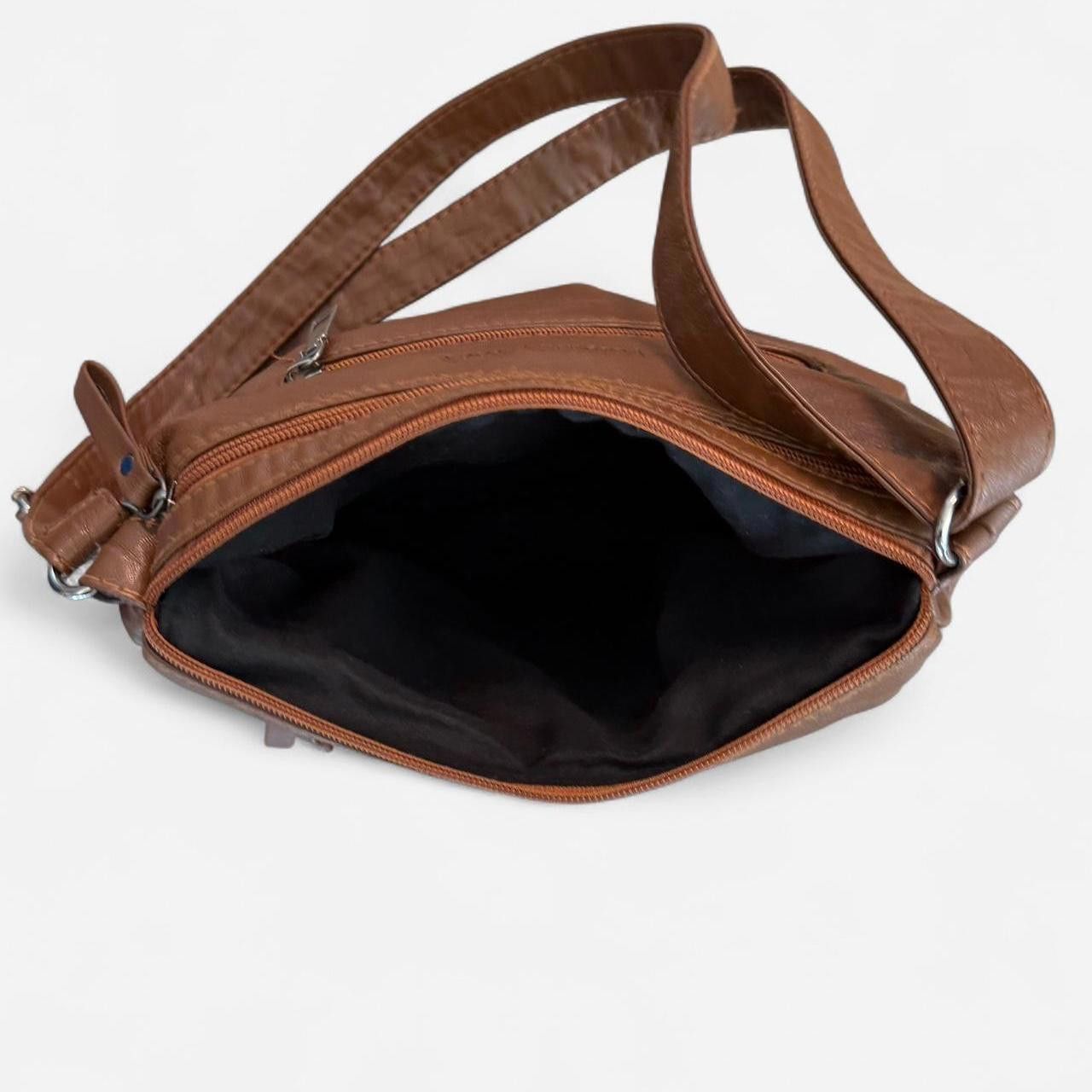 Other Women's brown Bags Size ONE SIZE - 2 Thumbnail