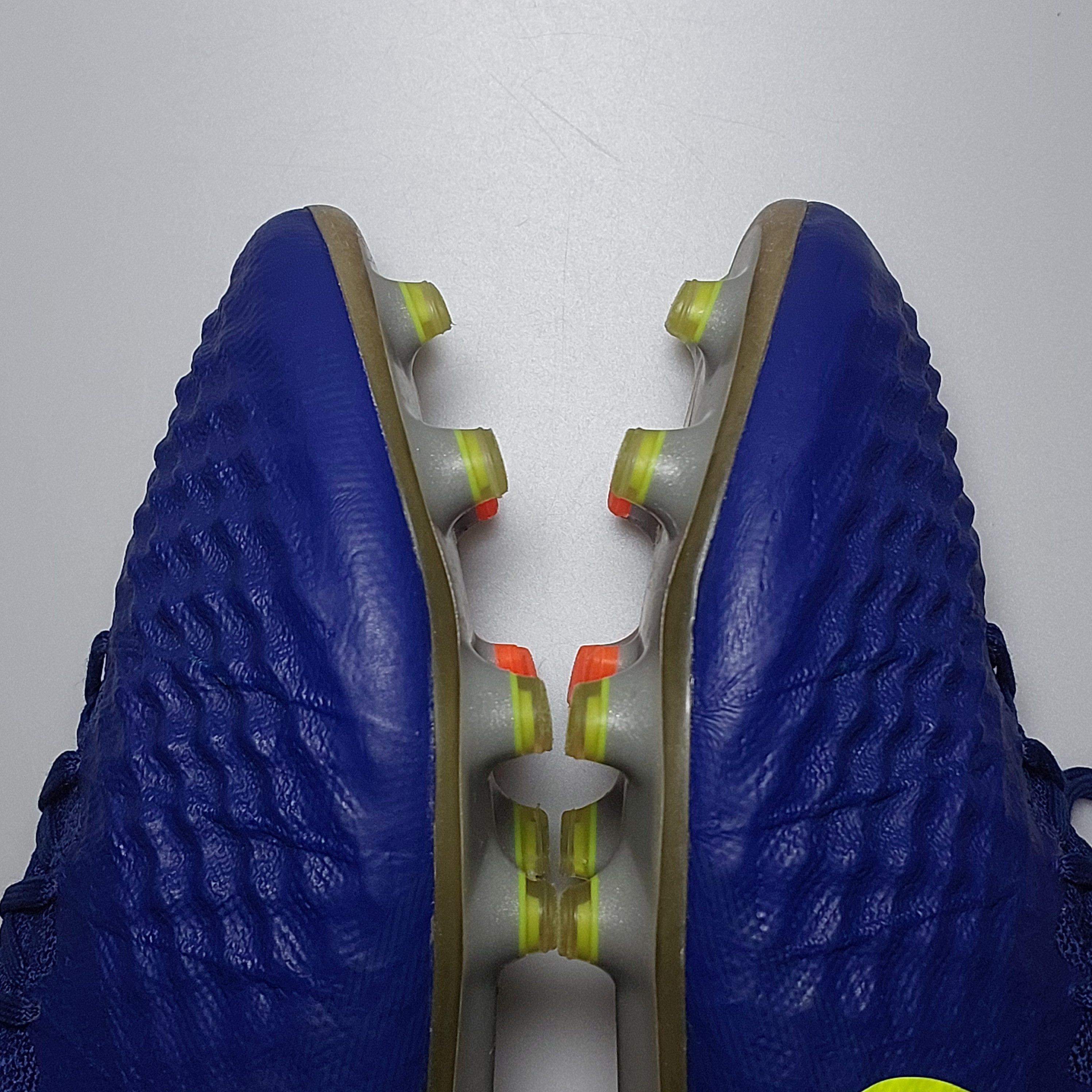 Nike Magiata Obra 2 Elite FG 844595-409 US8.5 UK7.5 26.5CM Size US 8.5 / EU 41-42 - 8 Thumbnail