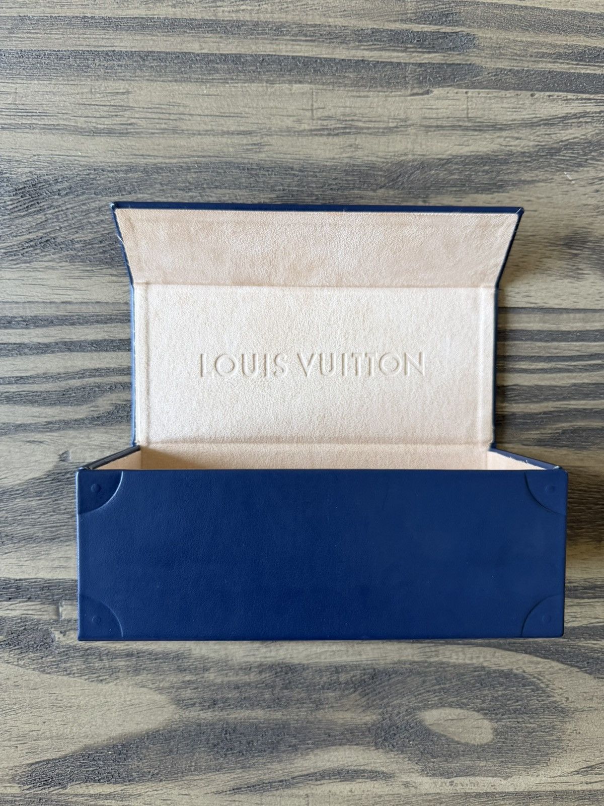 Louis Vuitton 1.1 Millionaire Sunglasses Size ONE SIZE - 12 Thumbnail