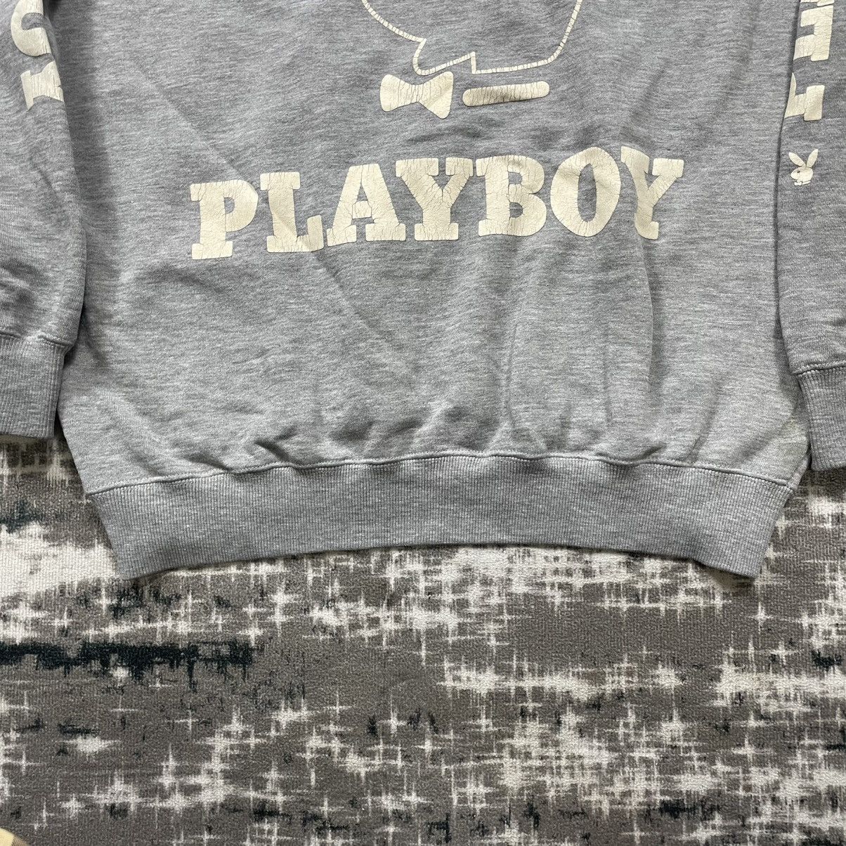 Playboy Vintage Playboy Sidetape Logo Size US M / EU 48-50 / 2 - 6 Thumbnail