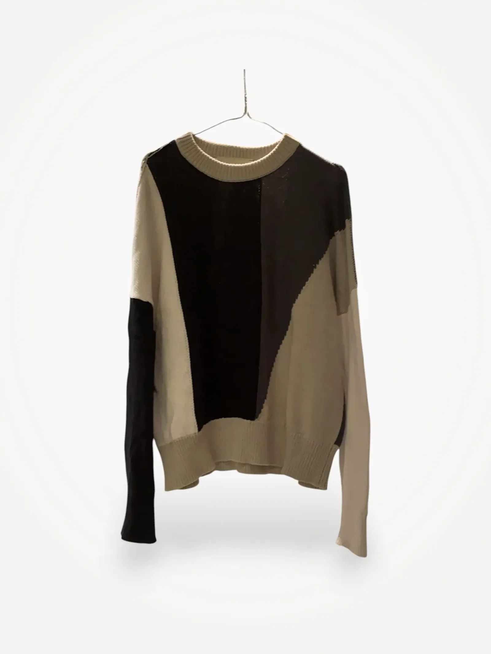 Adnym Atelier Cardigan