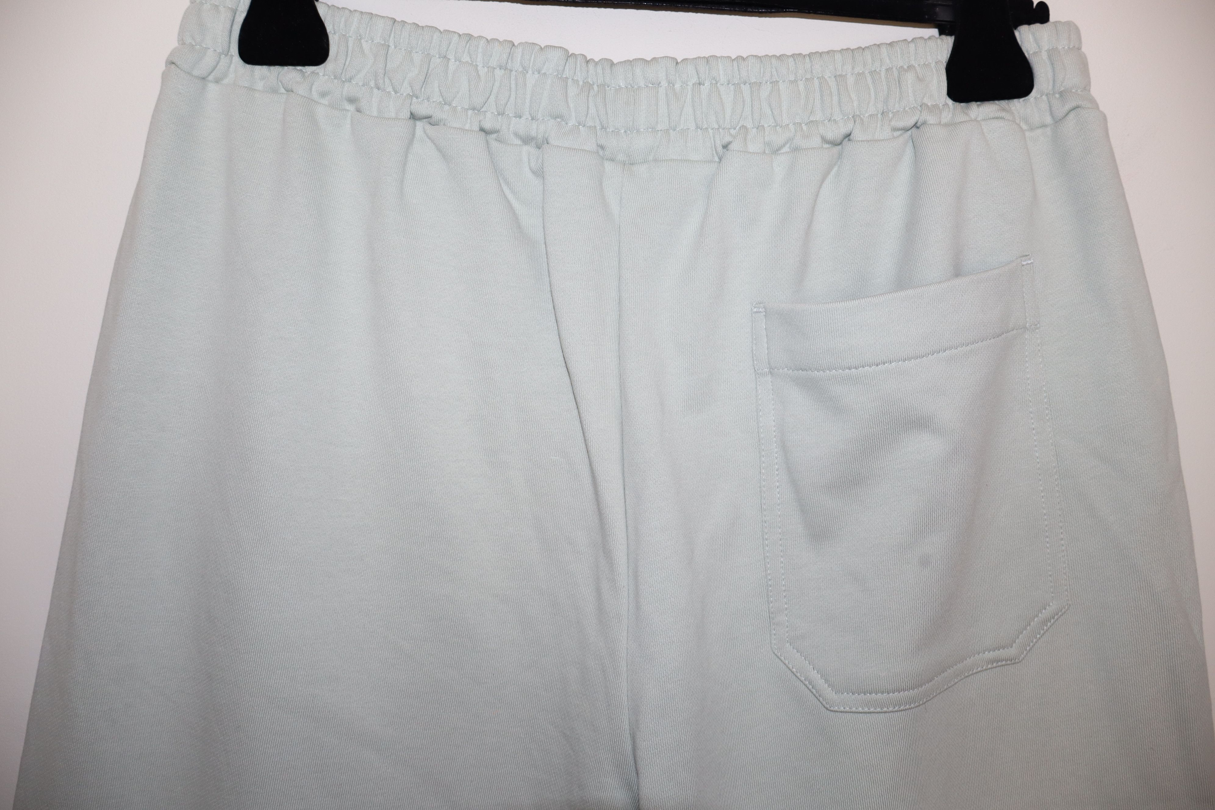 Helmut Lang Ski collection pants Size US 28 / EU 44 - 5 Thumbnail