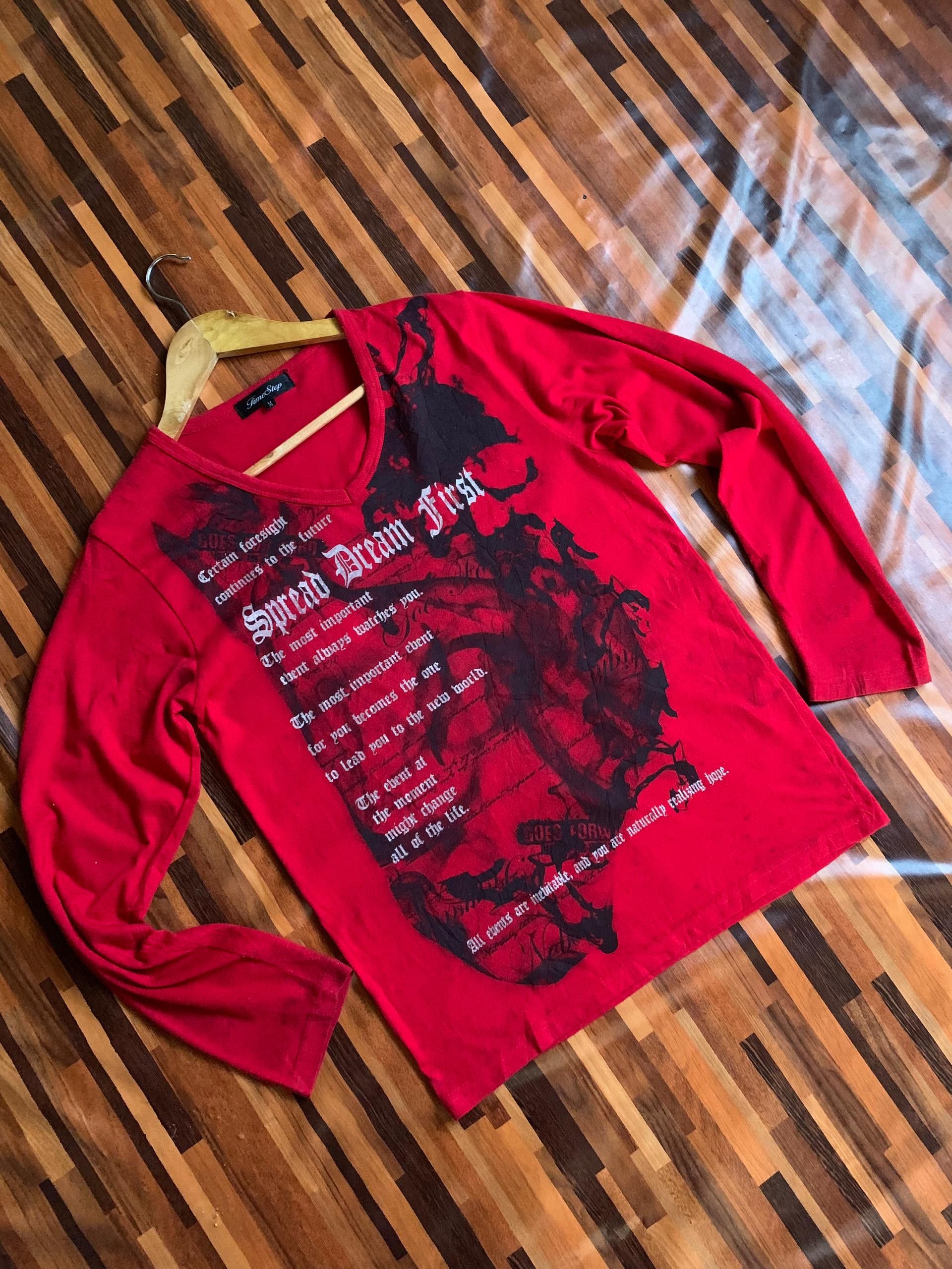 BURBERRY Men Sweatshirts 8102453 SP25 MW SI C1408 WHITE