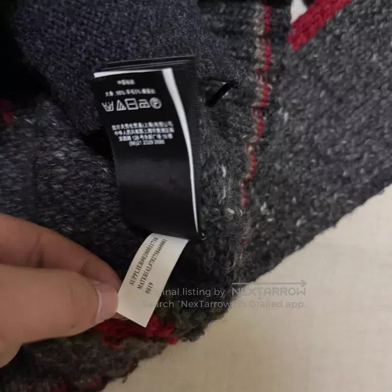 RRL Ralph Lauren RRL Ralph Lauren 19 sweaters Size US S / EU 44-46 / 1 - 6 Thumbnail
