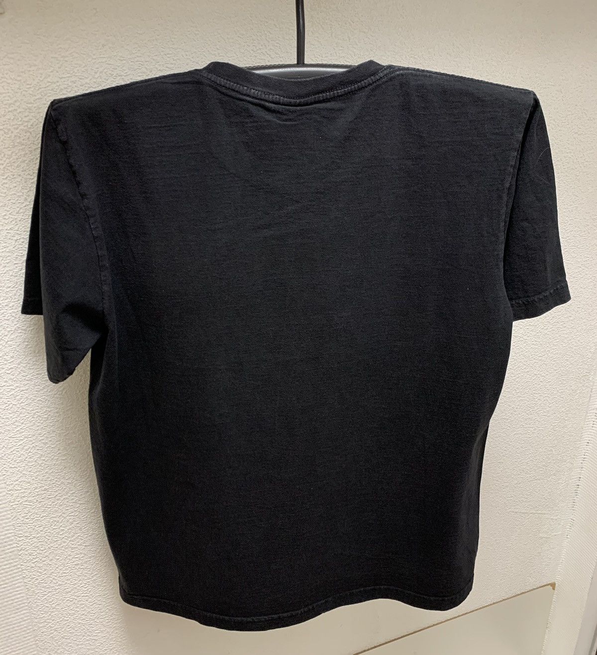 Band Tees Gorillaz Demon Days vintage band rock t-shirt L sz madeinusa Size US L / EU 52-54 / 3 - 2 Thumbnail