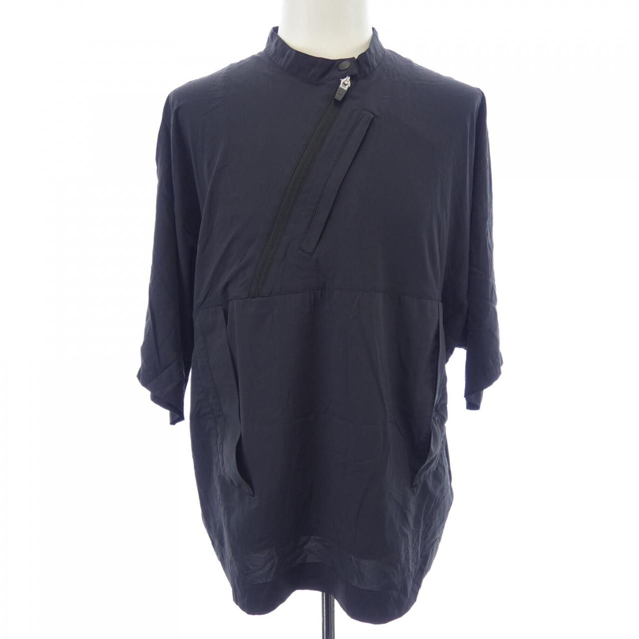 Other Other HLVTC Top Textile Tops DUTY FREE for USA Size ONE SIZE - 1 Thumbnail