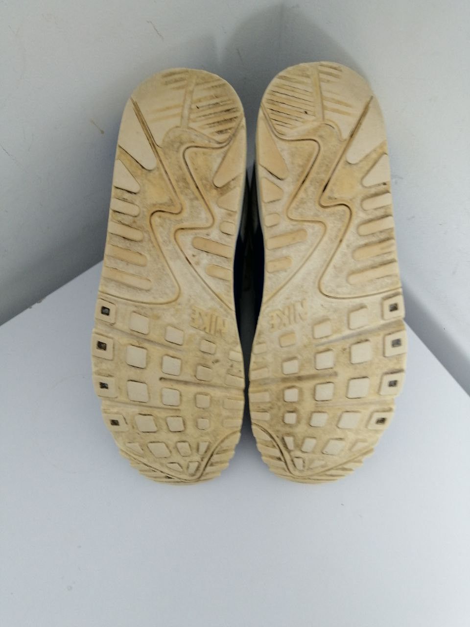 Nike Nike Air Max 90 By You Size US 10.5 Size US 10.5 / EU 43-44 - 5 Thumbnail