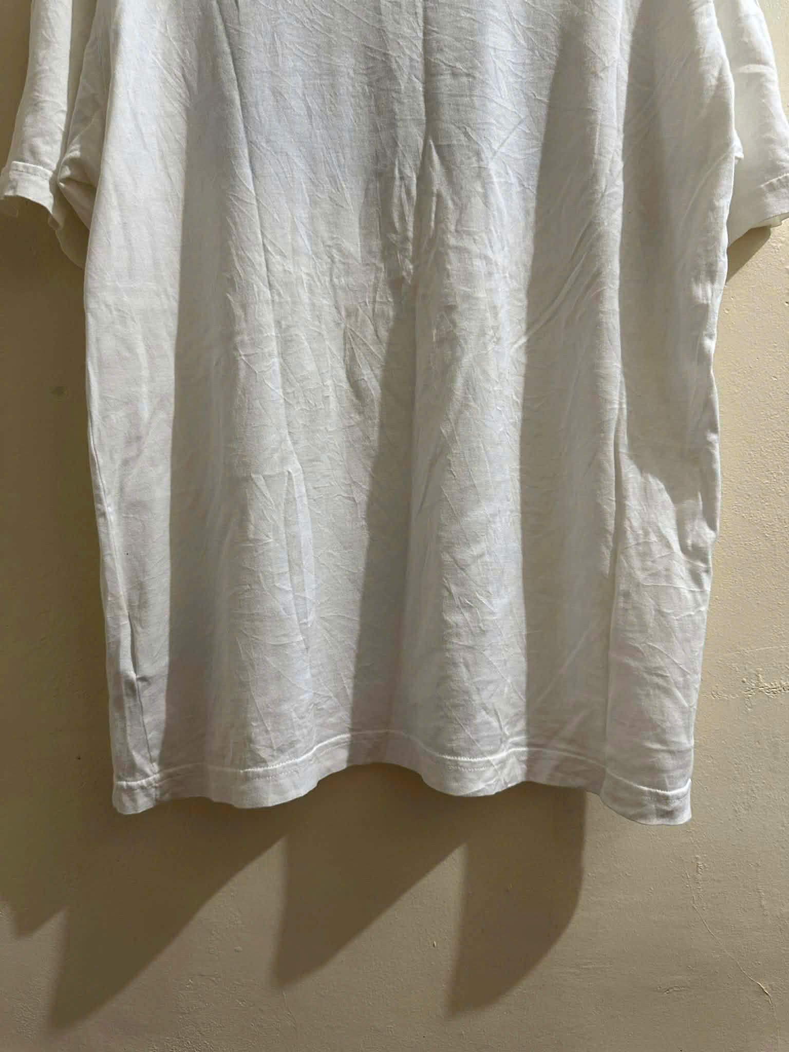 Dior DIOR T SHIRT Size US S / EU 44-46 / 1 - 5 Thumbnail
