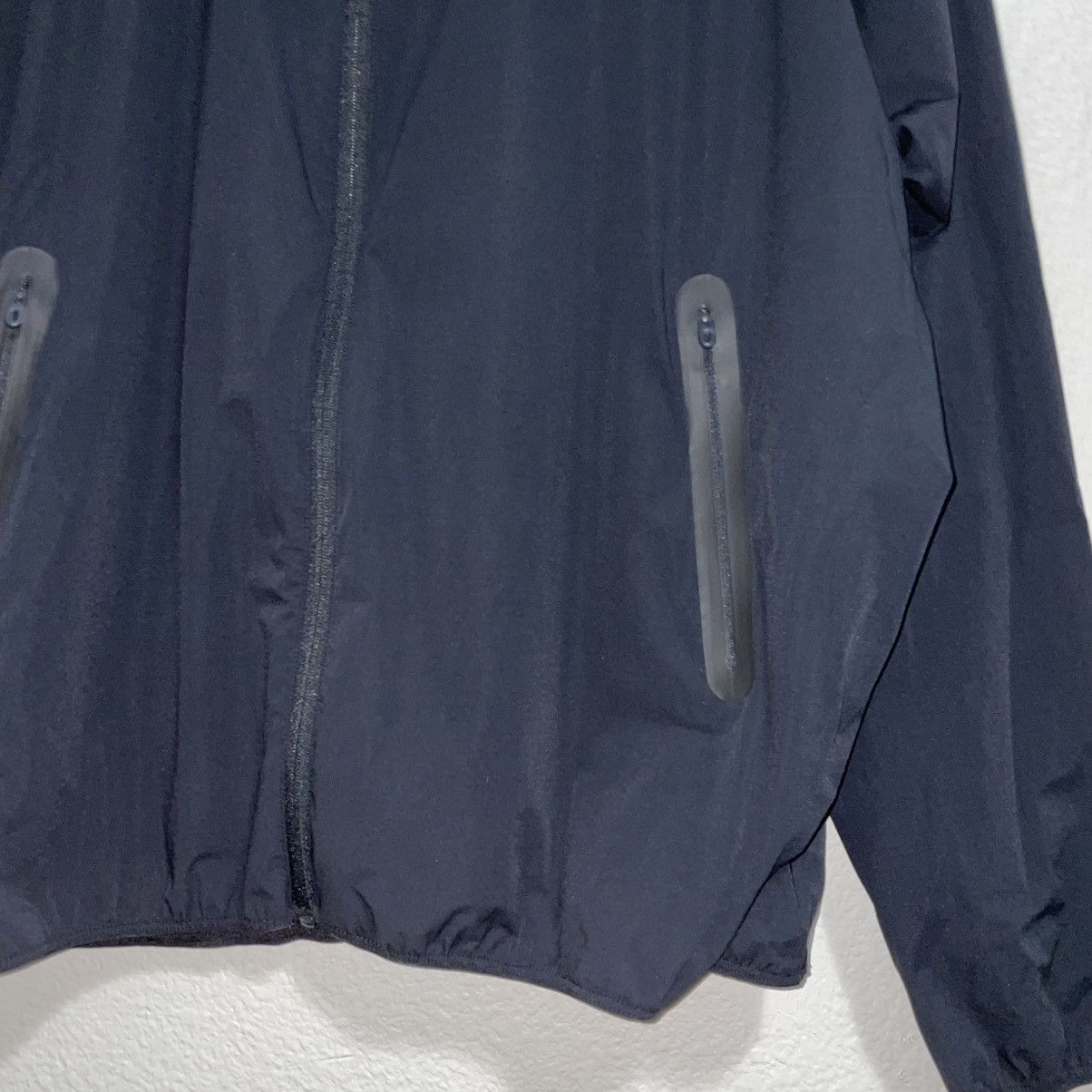 Undefeated Undefeated Running Track Jacket Size US M / EU 48-50 / 2 - 2 Thumbnail