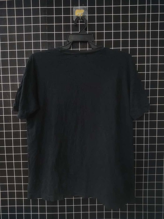 Yamaha Vintage Yamaha T-shirt (Distressed) Size US M / EU 48-50 / 2 - 4 Thumbnail