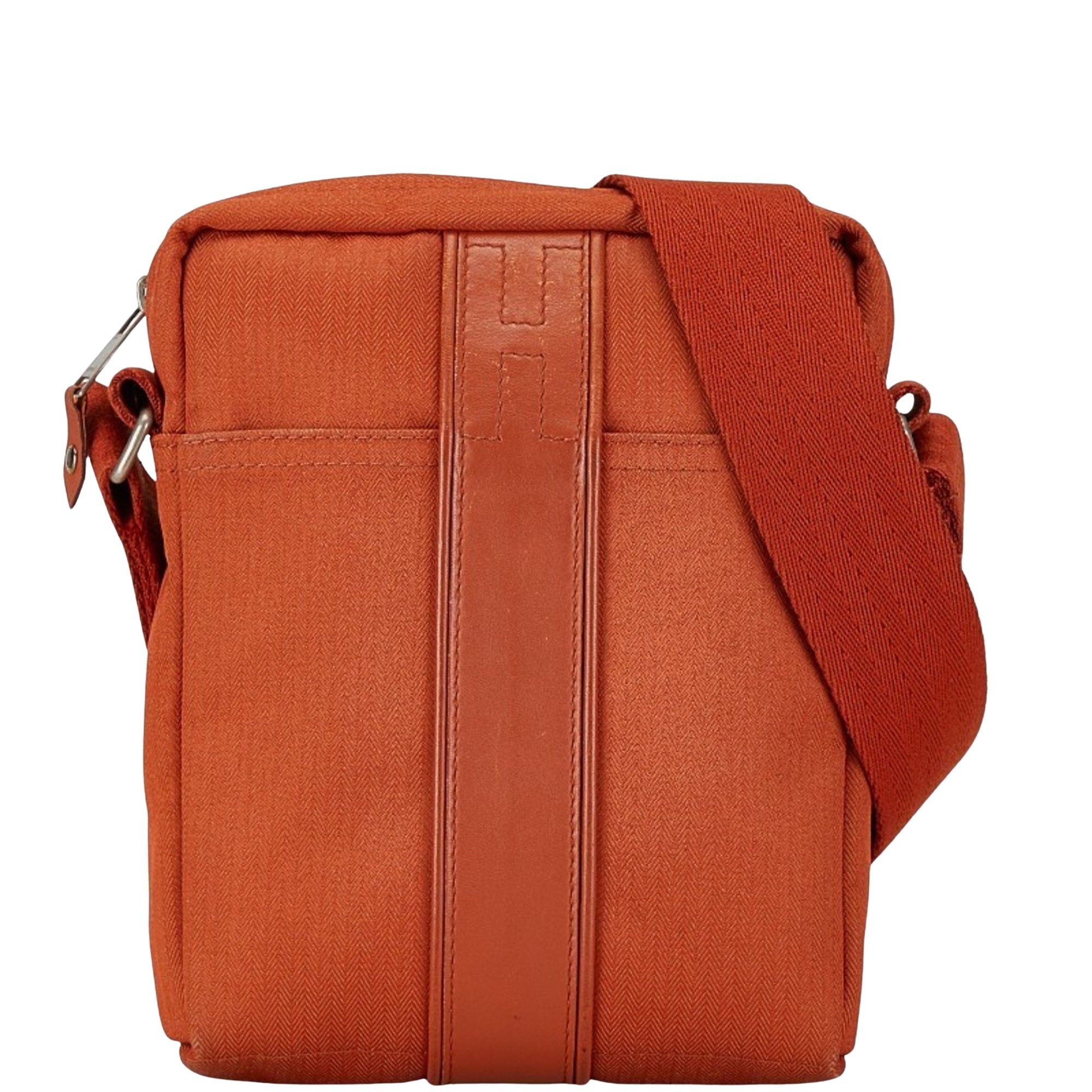 Hermes Hermès Acapulco shoulder Size ONE SIZE - 1 Thumbnail