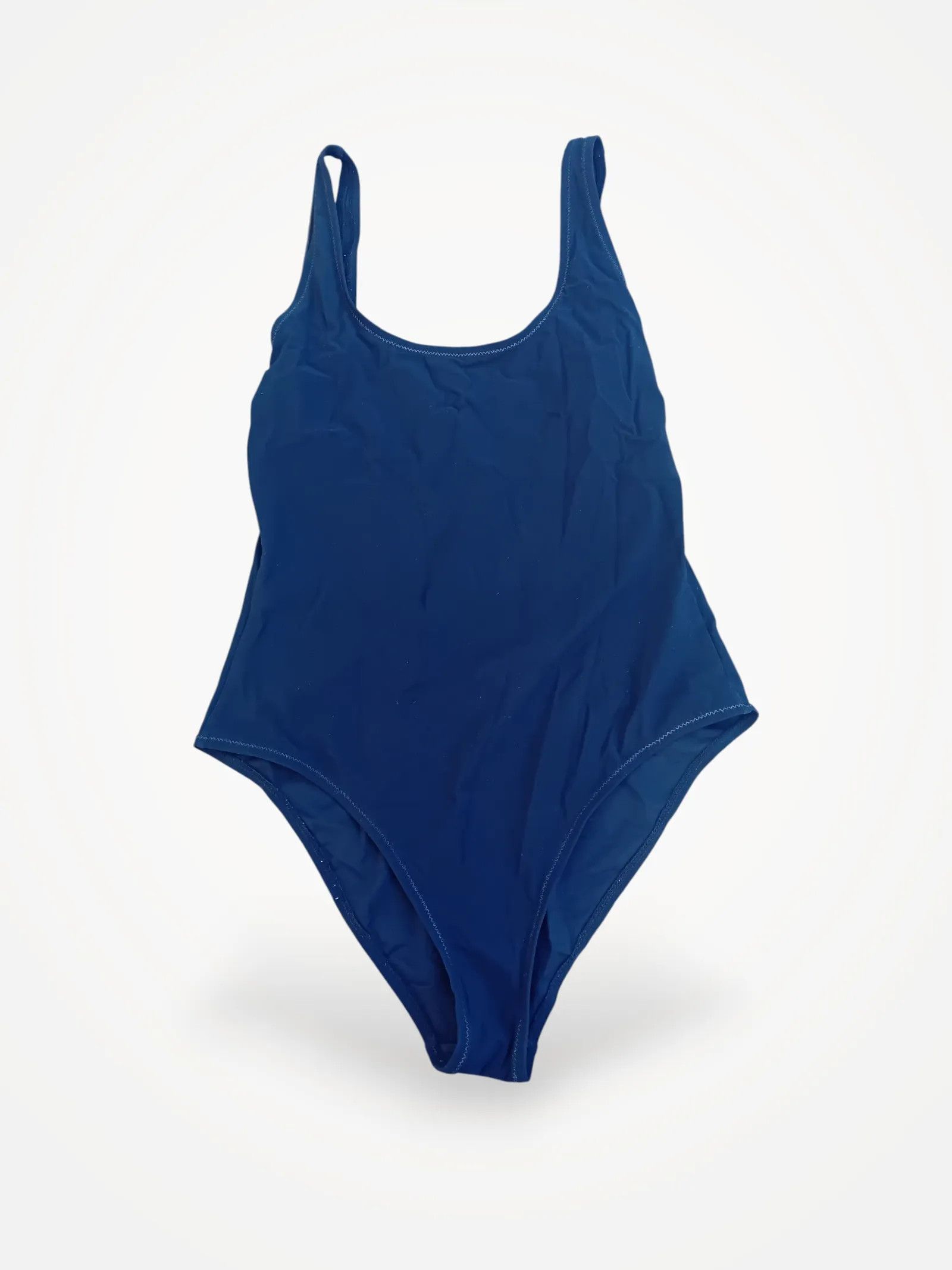 Filippa K Filippa K Swimsuit Size ONE SIZE - 1 Thumbnail