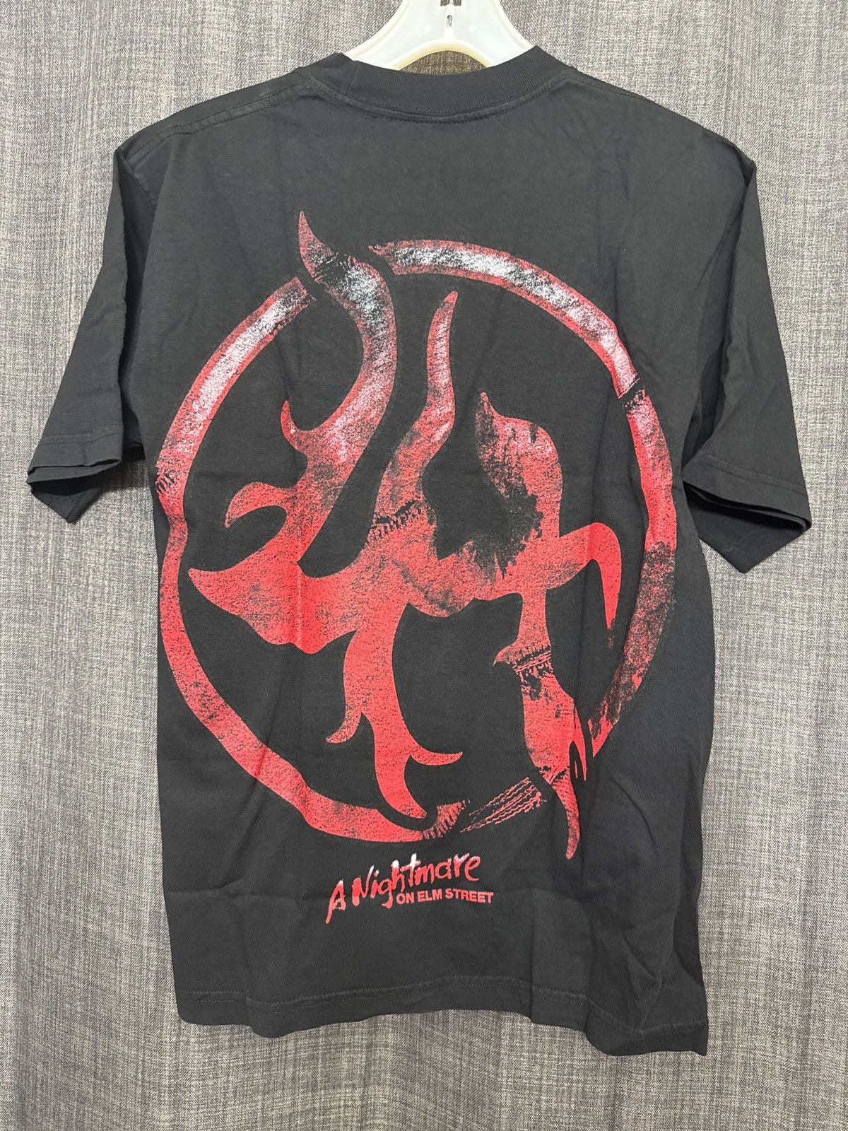 Other Lost hills t shirt Size US S / EU 44-46 / 1 - 1 Thumbnail