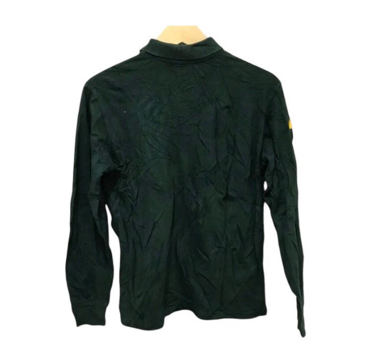 Polo Ralph Lauren × Vintage Vintage Polo Ralph Lauren Big Logo Rugby Size US M / EU 48-50 / 2 - 3 Thumbnail