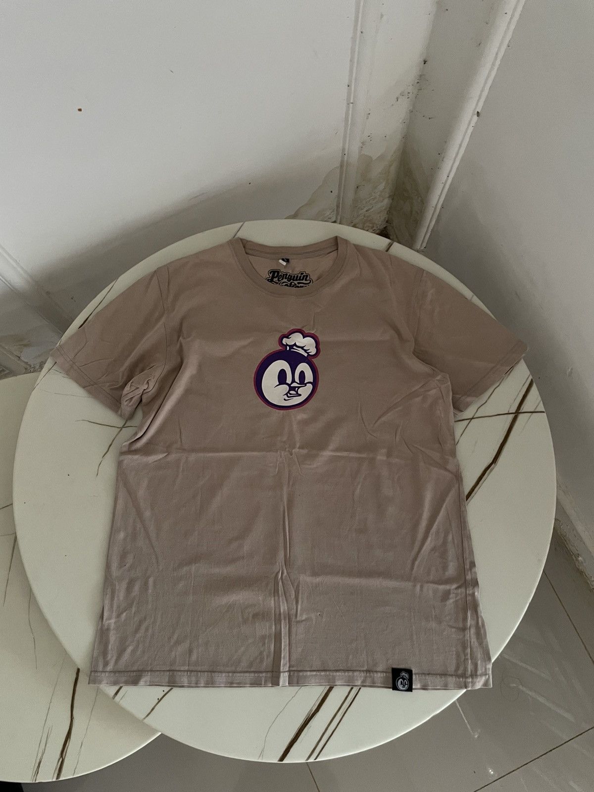 Japanese Brand × Vintage Japanese brand X streetwear brand X vintage Size US M / EU 48-50 / 2 - 1 Thumbnail