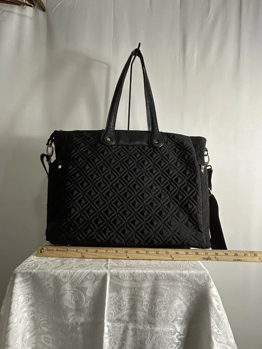 Other Adrienne Vittadini — Bag | VGC · Sz OS Size ONE SIZE - 5 Thumbnail