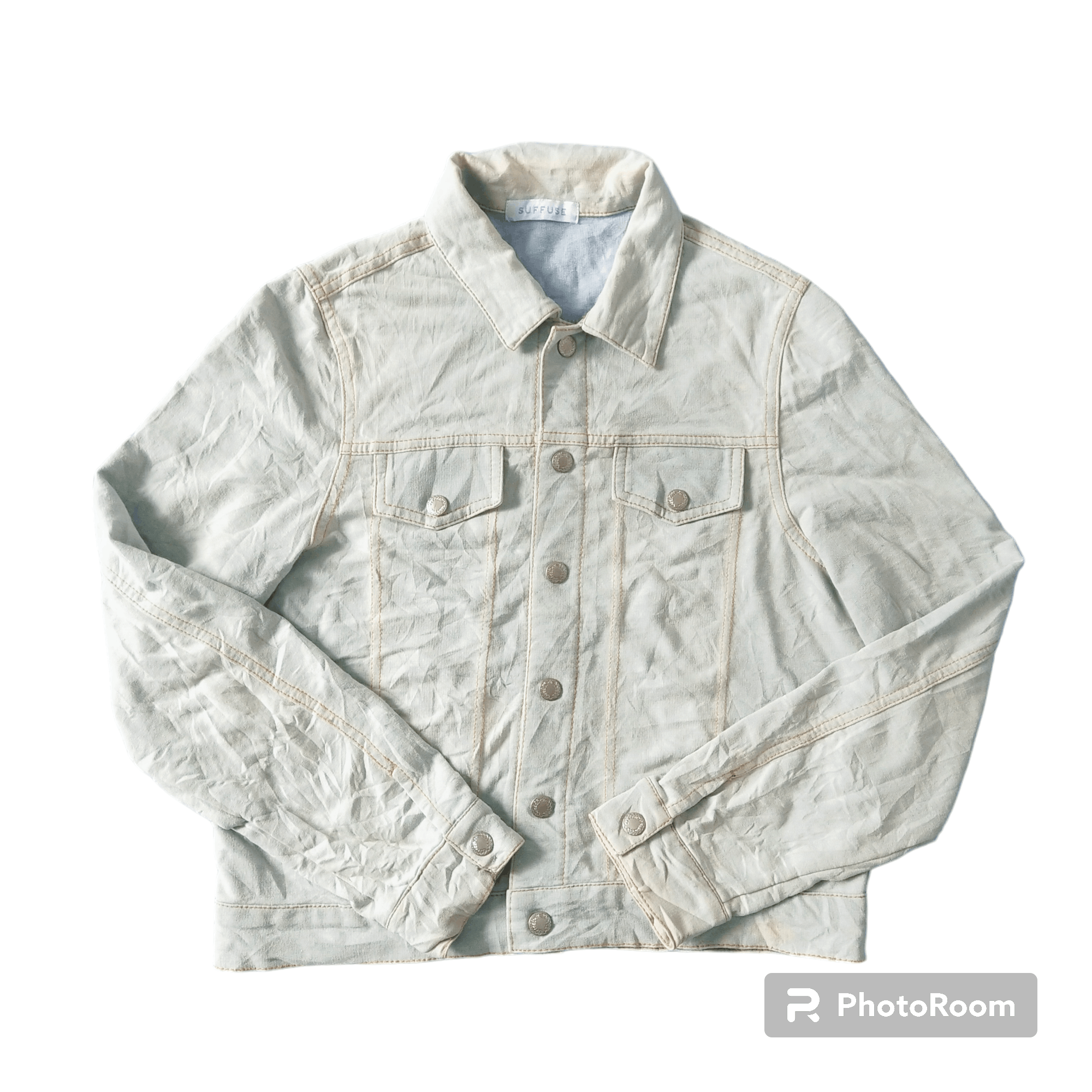 Parent buy for their kid