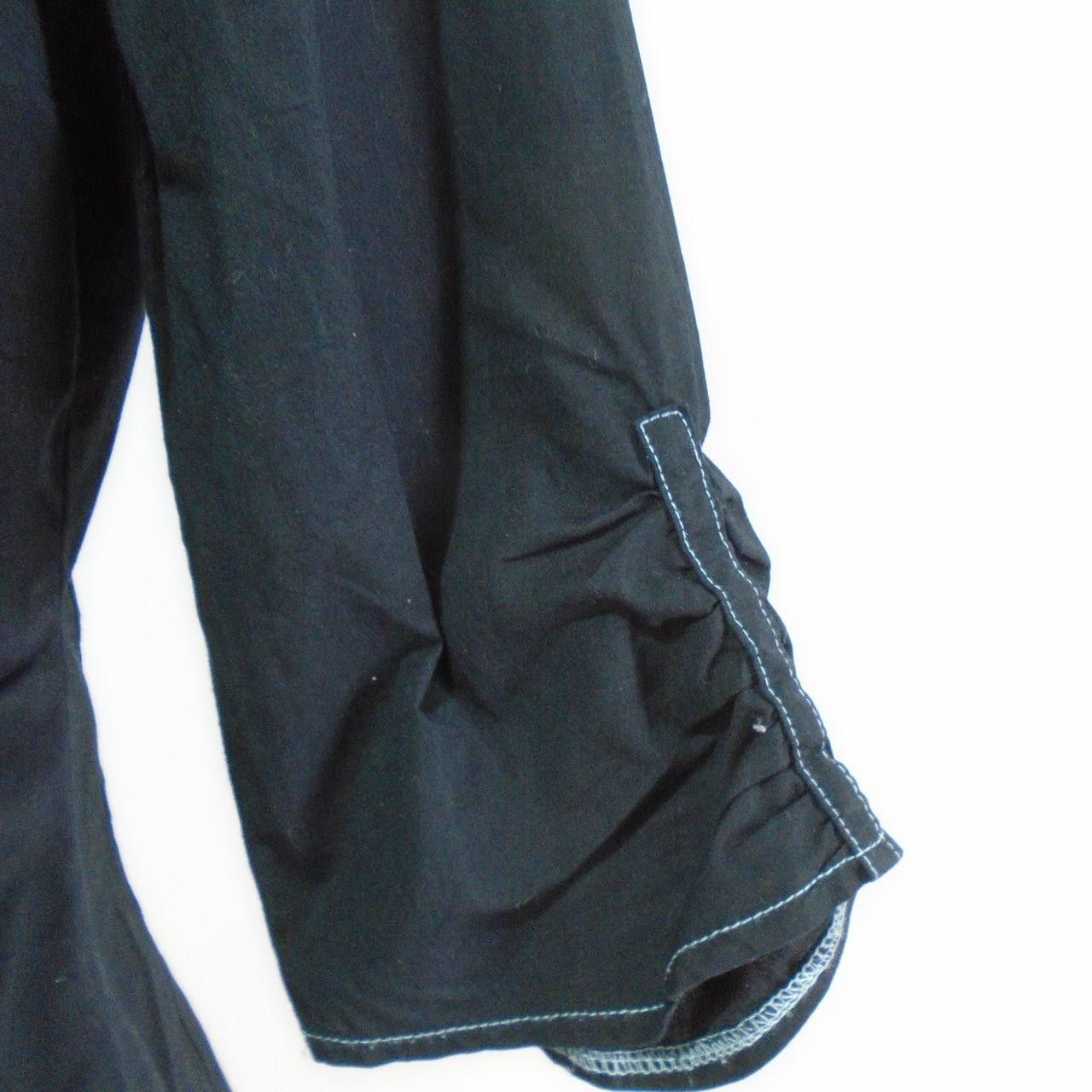 Bexley Women's Blazer Bexleys Size L / US 10 / IT 46 - 5 Thumbnail