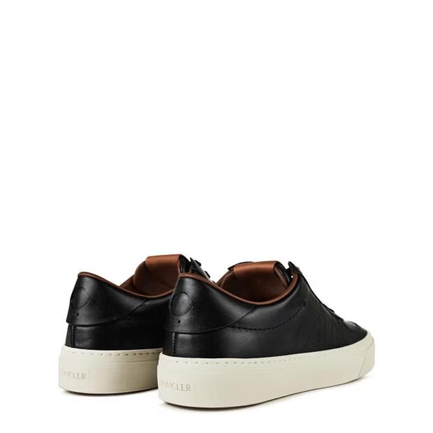 Moncler Monclub Trainers Size US 12 / EU 45 - 5 Thumbnail