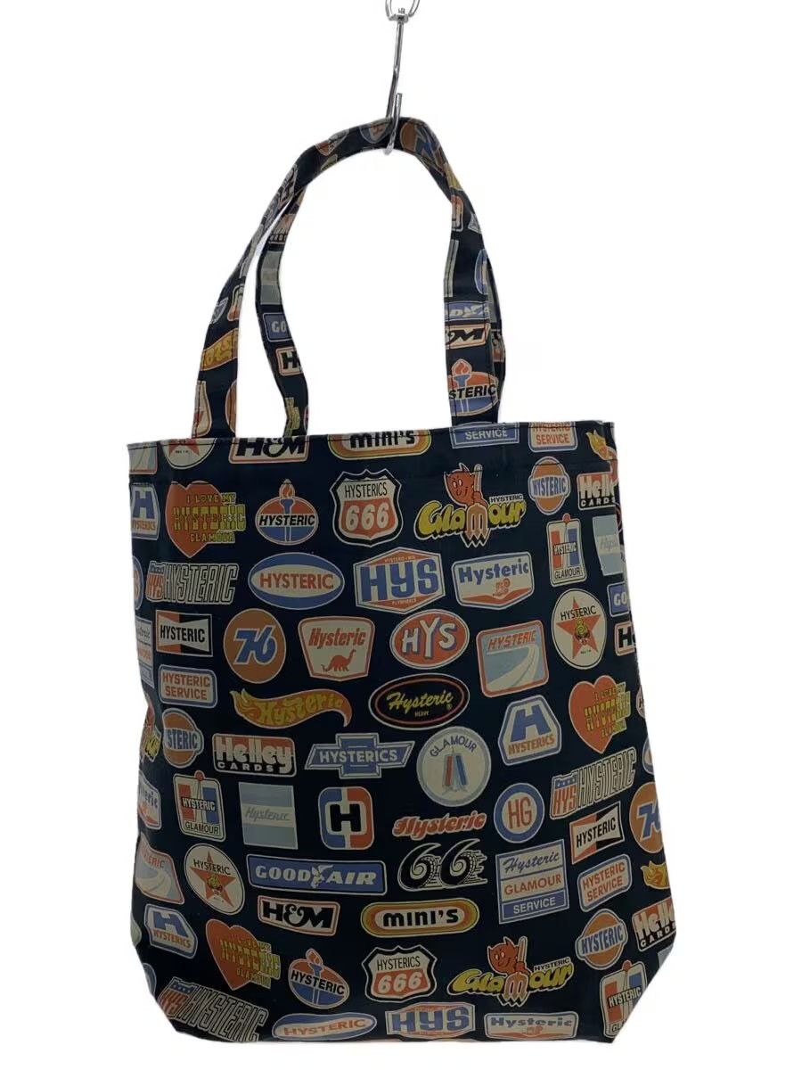 セブンイレブン 冬ギフト 2024 Men's Hysteric Glamour Bags & Luggage | Grailed バッグ