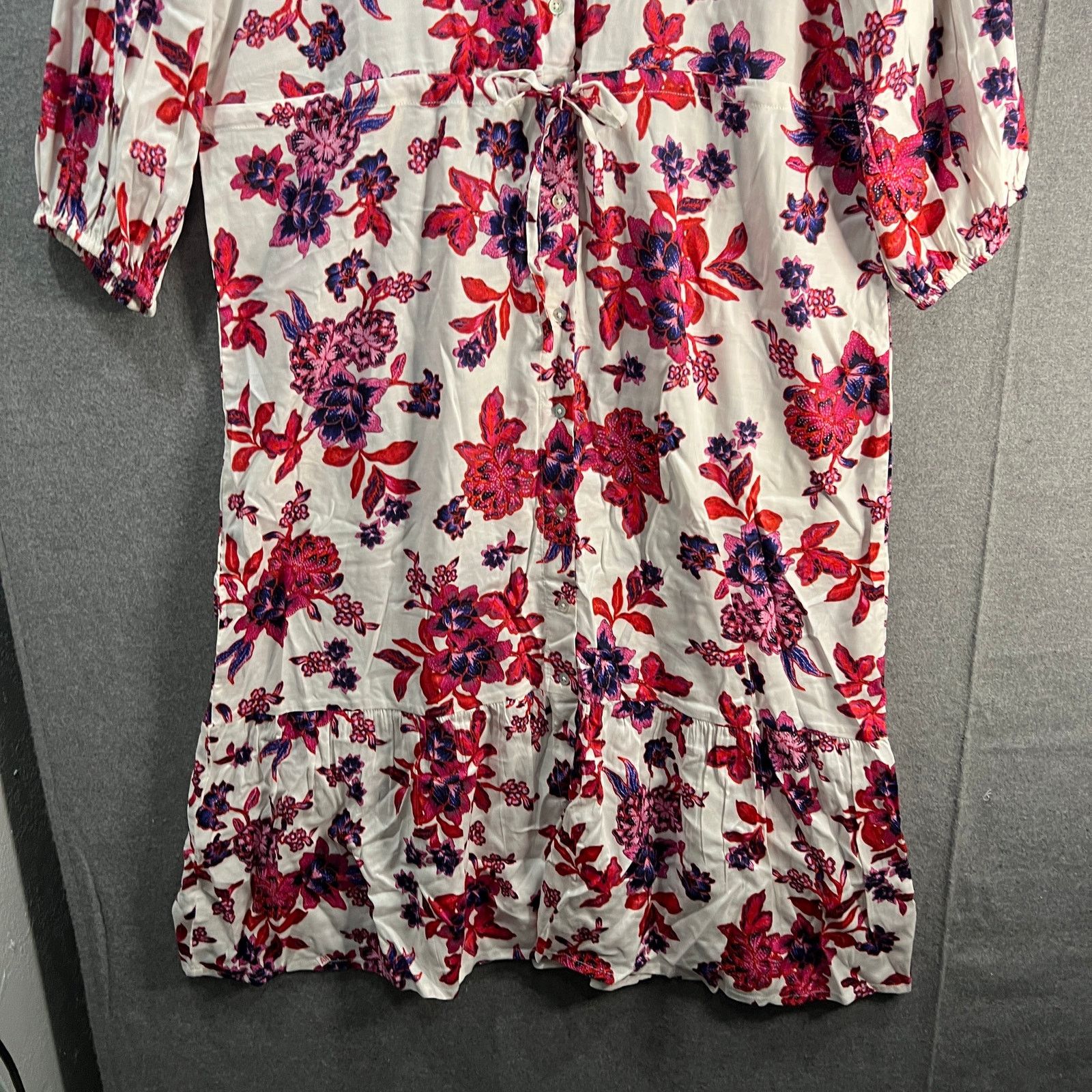 Other Candace Cameron Bure Regular Printed Size M / US 6-8 / IT 42-44 - 6 Thumbnail