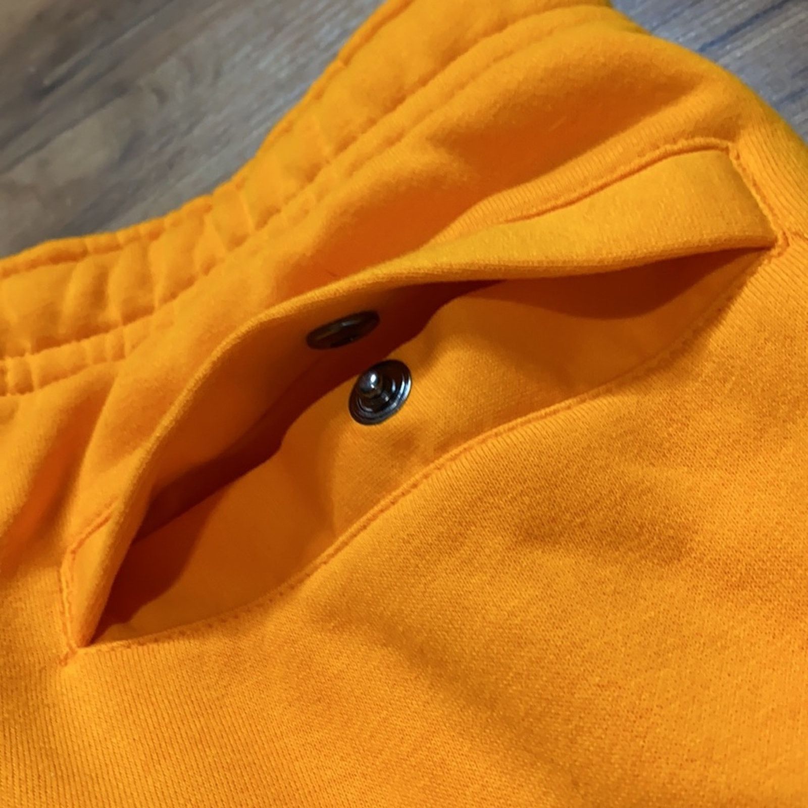 Nike 2017 Nike Just Do It shorts Size US 30 / EU 46 - 5 Thumbnail