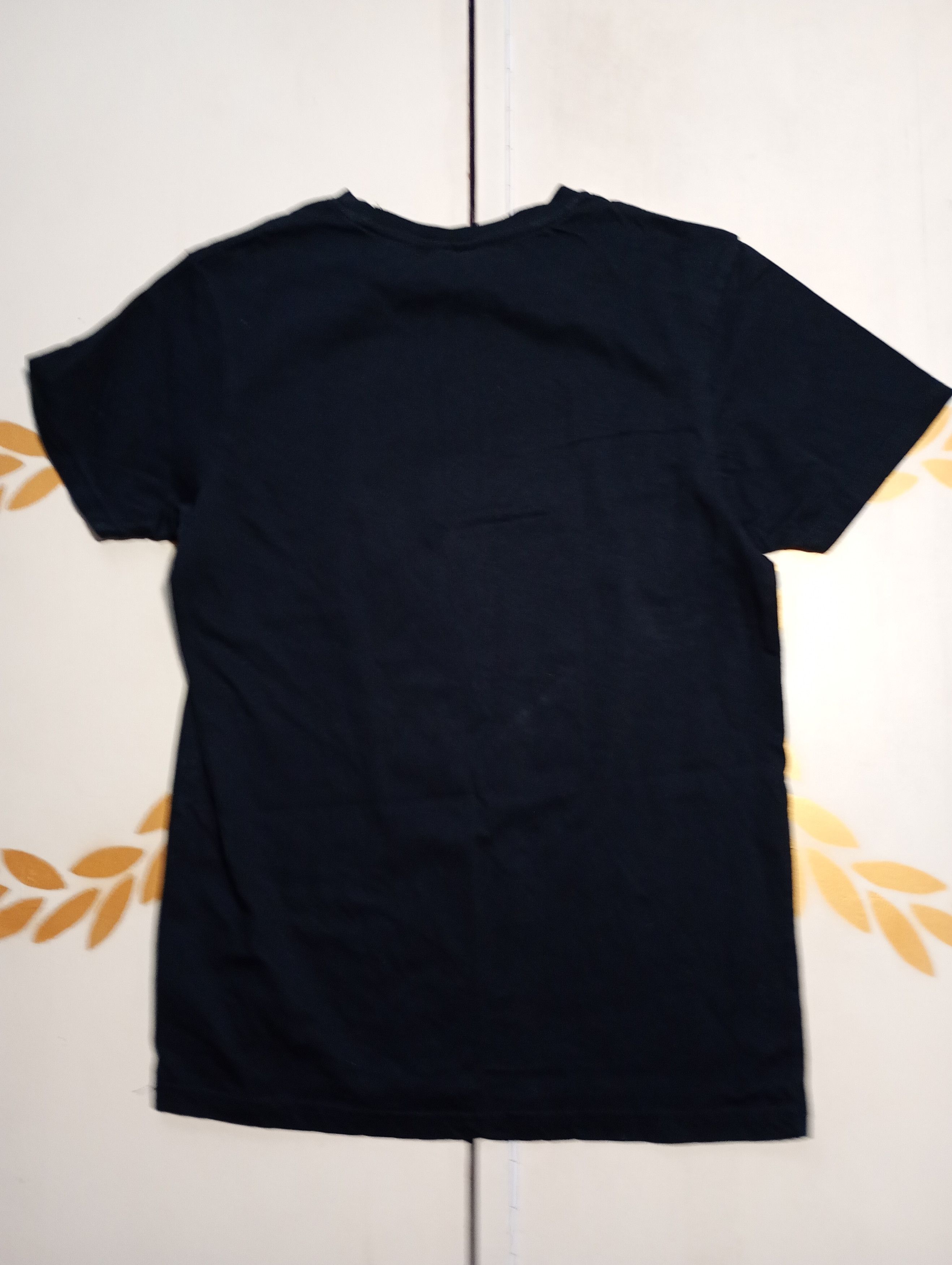 Primark Primark Kill Bill T-Shirt Miramax 2019 Size US M / EU 48-50 / 2 - 8 Thumbnail