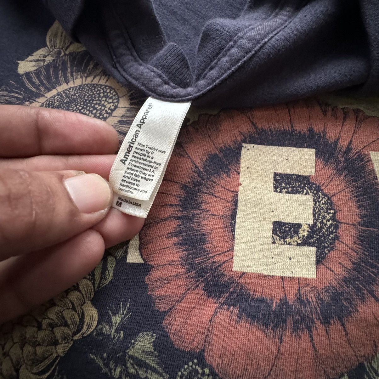 Band Tees × Vintage Vintage '00 mewithoutYou Size US M / EU 48-50 / 2 - 3 Thumbnail