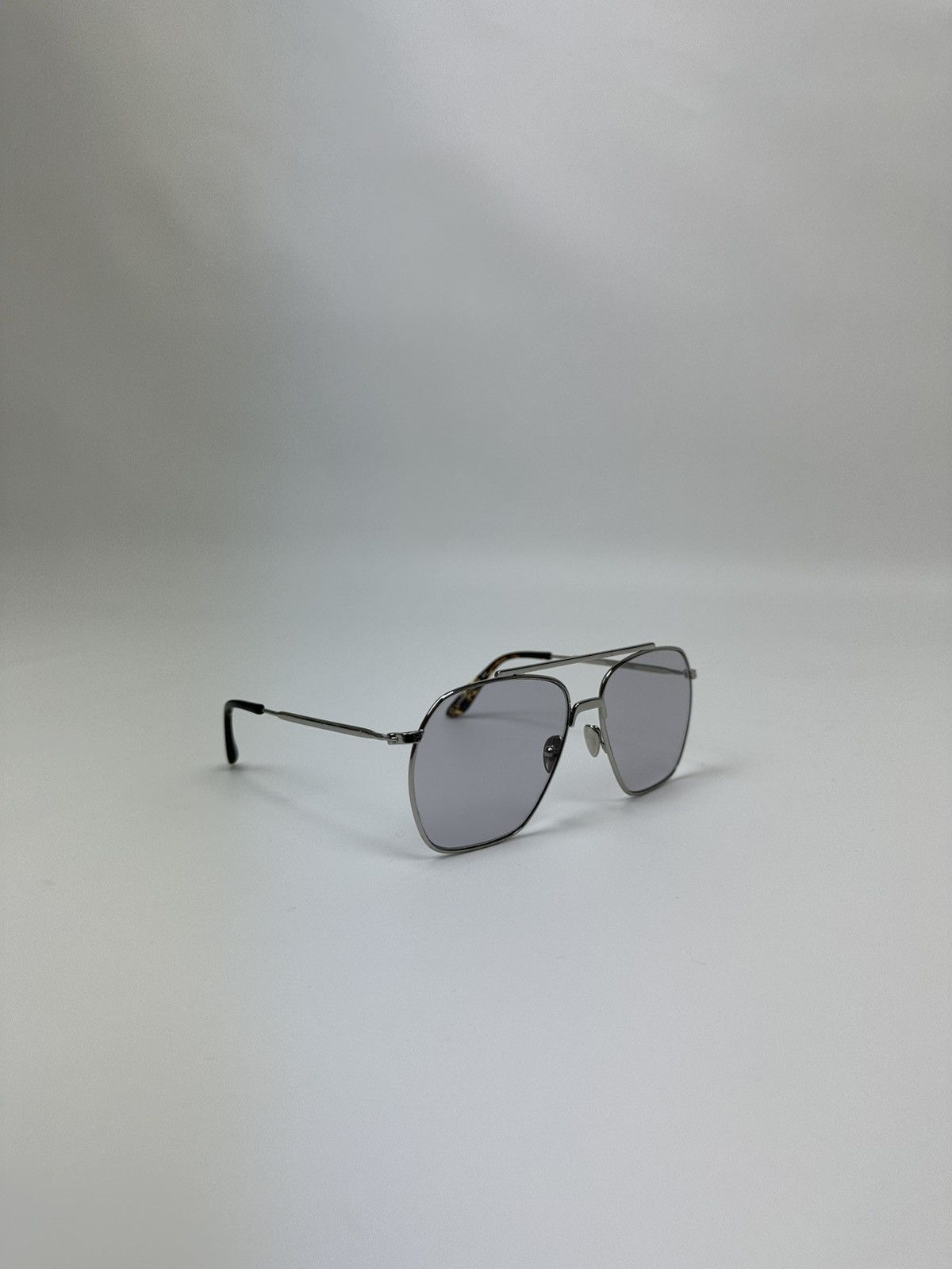 Acne Studios Acne Studios Sunglasses – Modern Scandinavian Design Size ONE SIZE - 1 Thumbnail