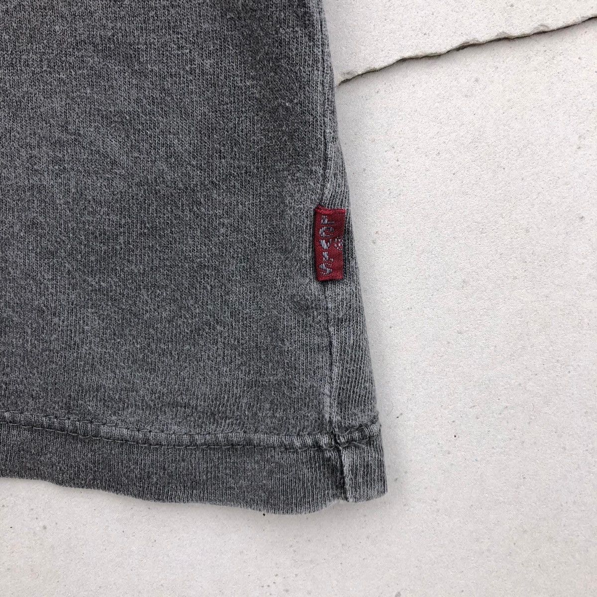 Levi's 🔥Accept Binding Offer🔥 Peanuts x Levi's Size US M / EU 48-50 / 2 - 6 Thumbnail