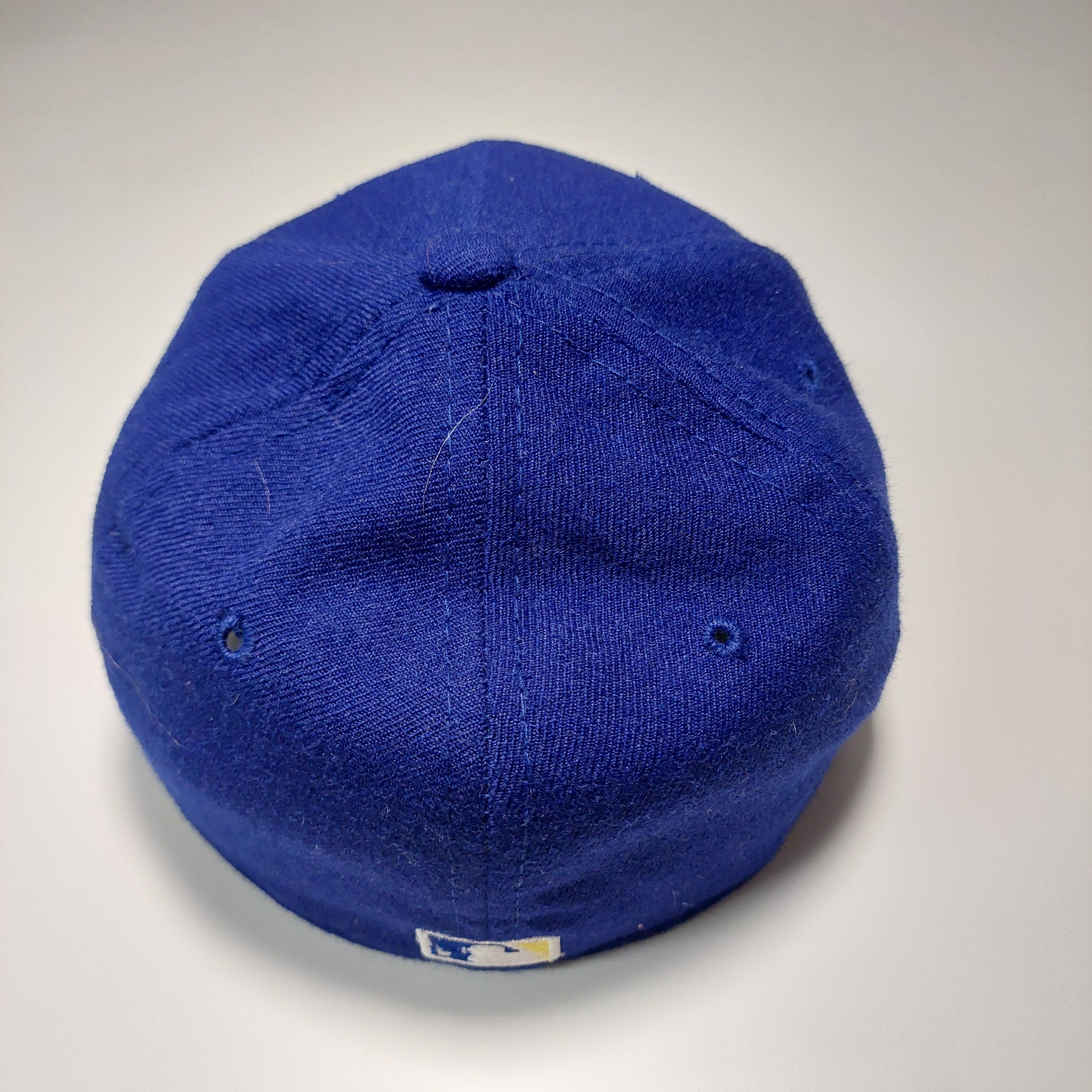 Sports Specialties Seattle Mariners | Sports Specialties | Vintage Snapback Size ONE SIZE - 5 Thumbnail