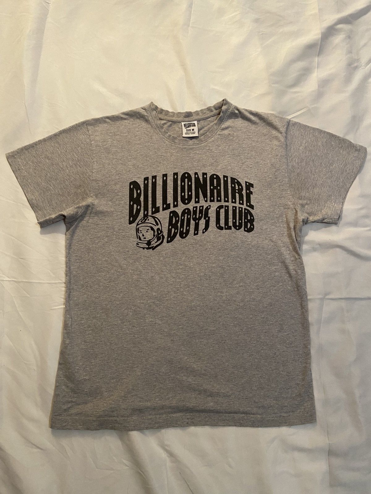 Billionaire Boys Club Billionaire Boys Club Size US M / EU 48-50 / 2 - 1 Thumbnail