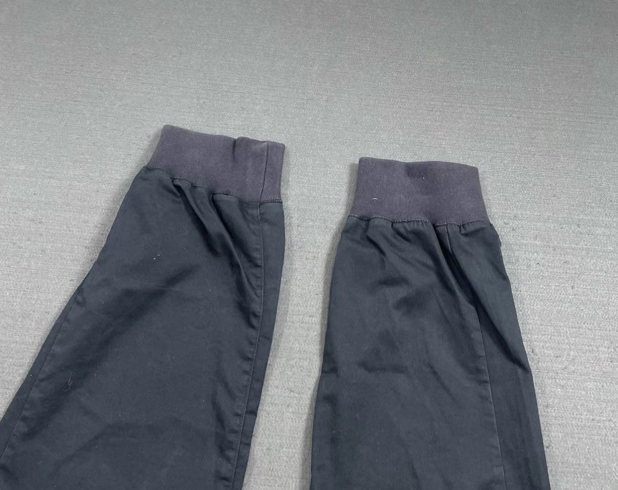 Nike Nike NSW Modern Jogger Sweatpants J16 Size US 38 / EU 54 - 5 Thumbnail