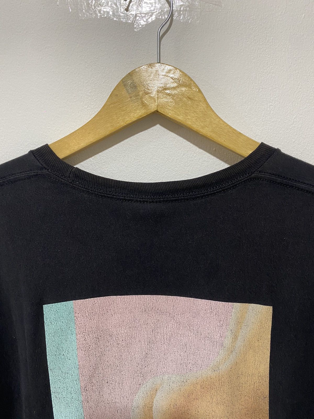 Stussy Stussy x Harumi Yamaguchi Size US XL / EU 56 / 4 - 8 Thumbnail