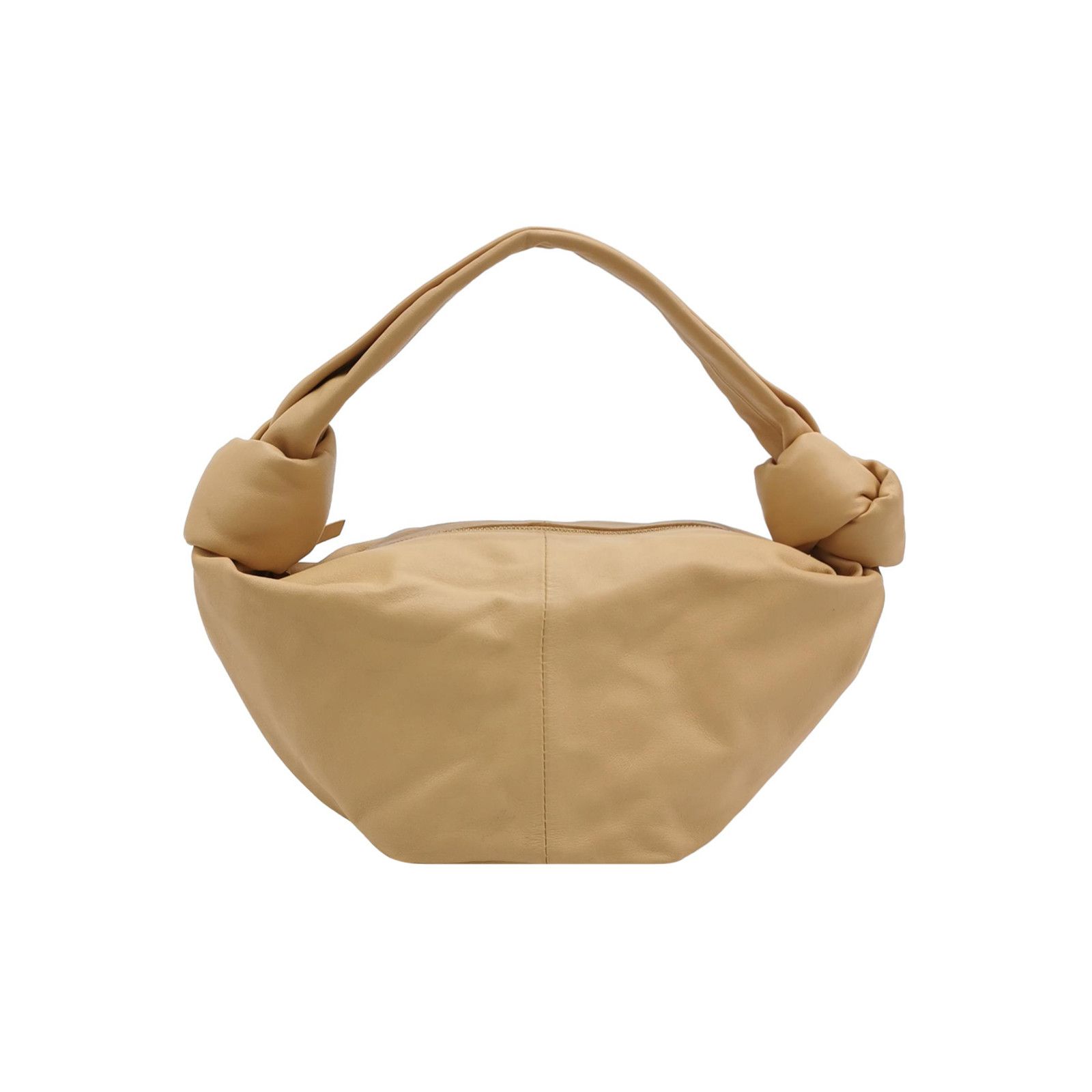 Bottega Veneta Bottega Veneta Women os Tote Bags Size ONE SIZE - 1 Thumbnail