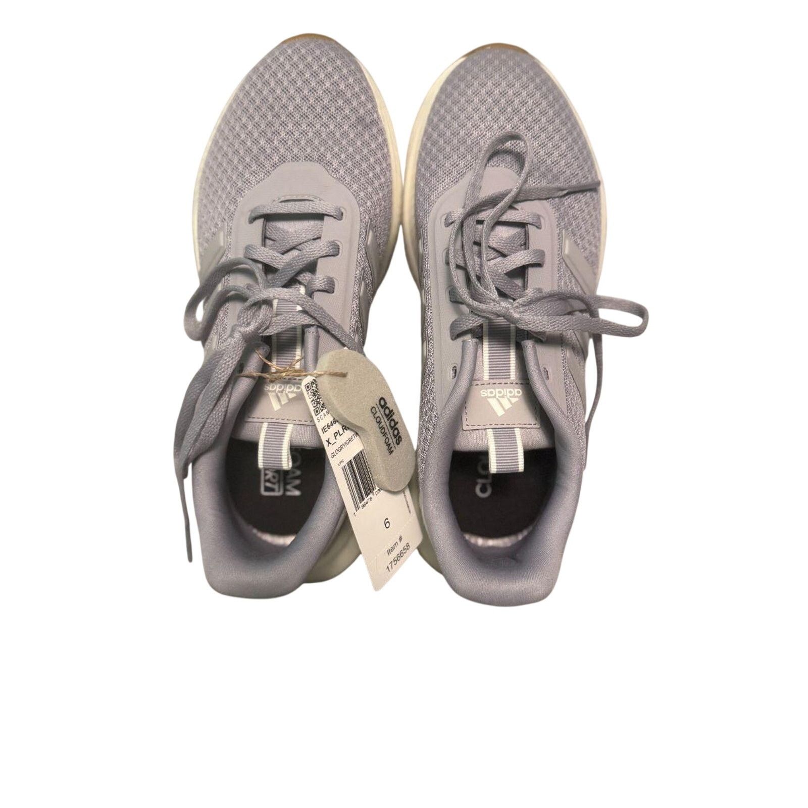 Adidas Adidas X- Plrpath Size US 6 / IT 36 - 2 Thumbnail