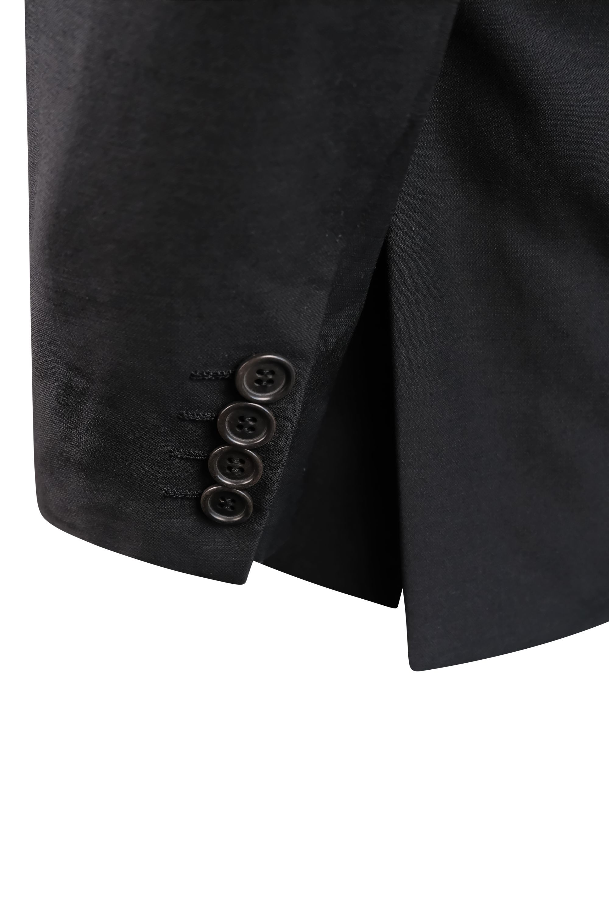 Helmut Lang Vintage Helmut Lang AW 1999 Parachute Blazer Size XS / US 0-2 / IT 36-38 - 8 Thumbnail