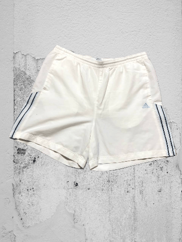 Adidas Adidas Shorts Size US 36 / EU 52 - 1 Thumbnail