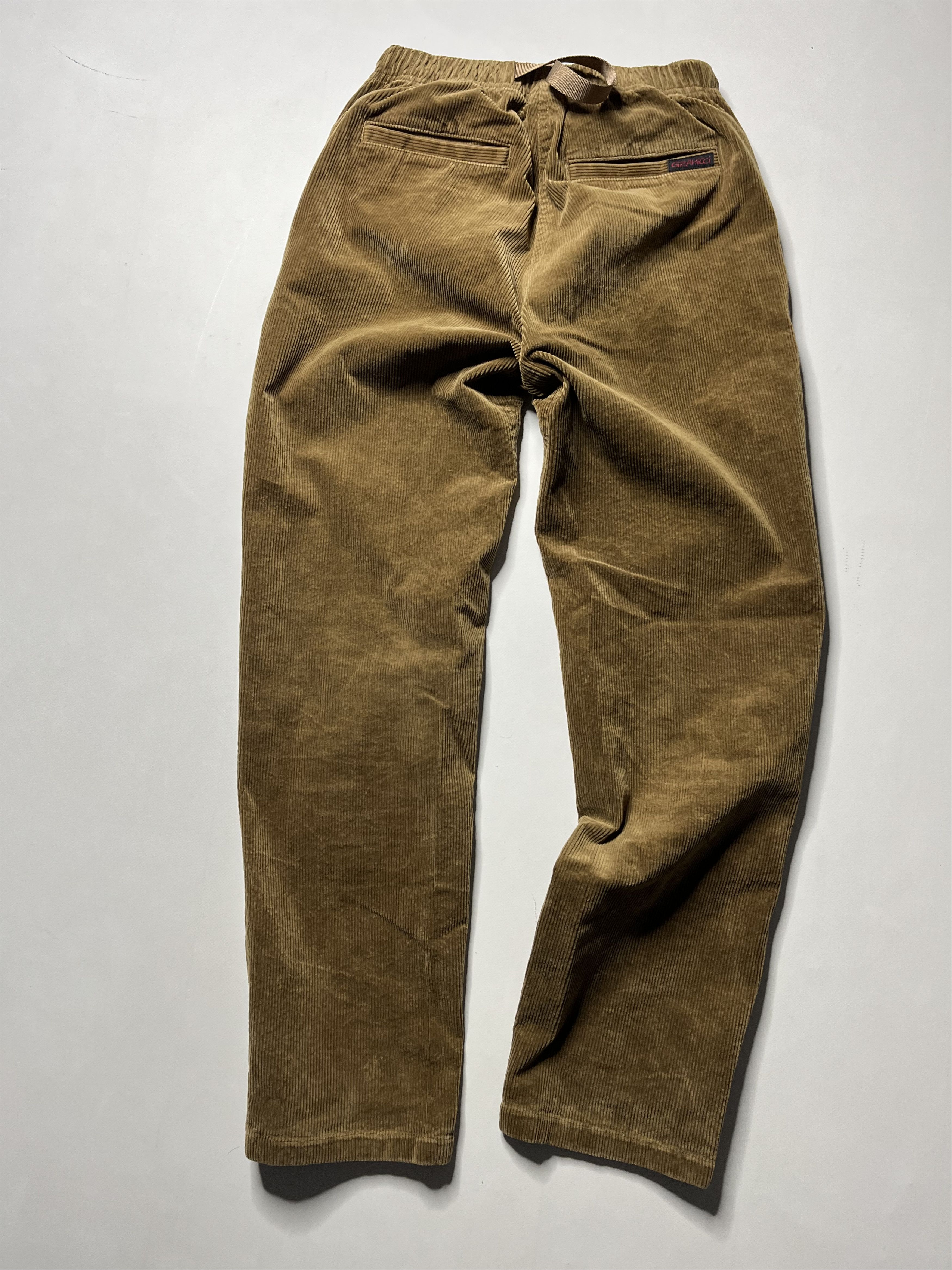 Gramicci Gra Size US 28 / EU 44 - 8 Thumbnail