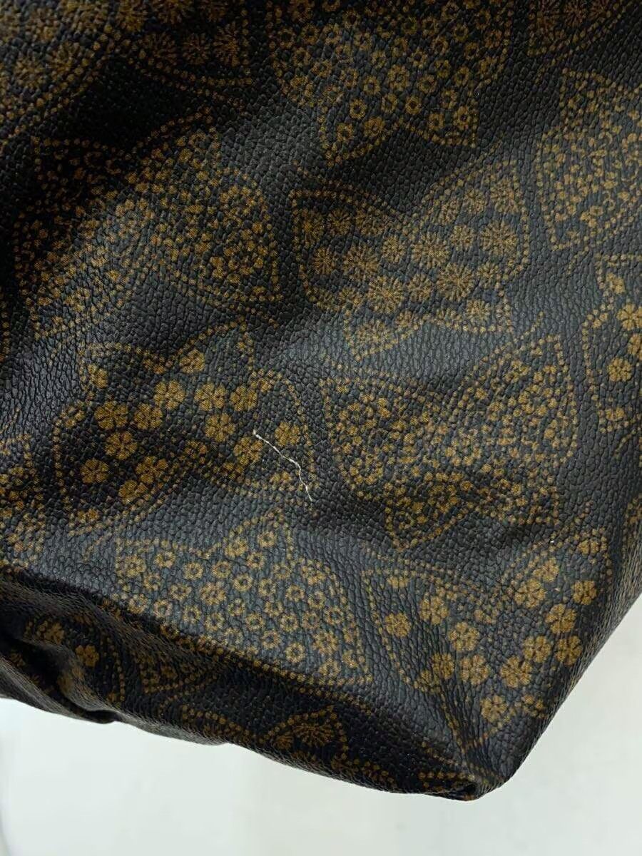 Needles Monogram Butterfly Tote Bag Size ONE SIZE - 5 Thumbnail