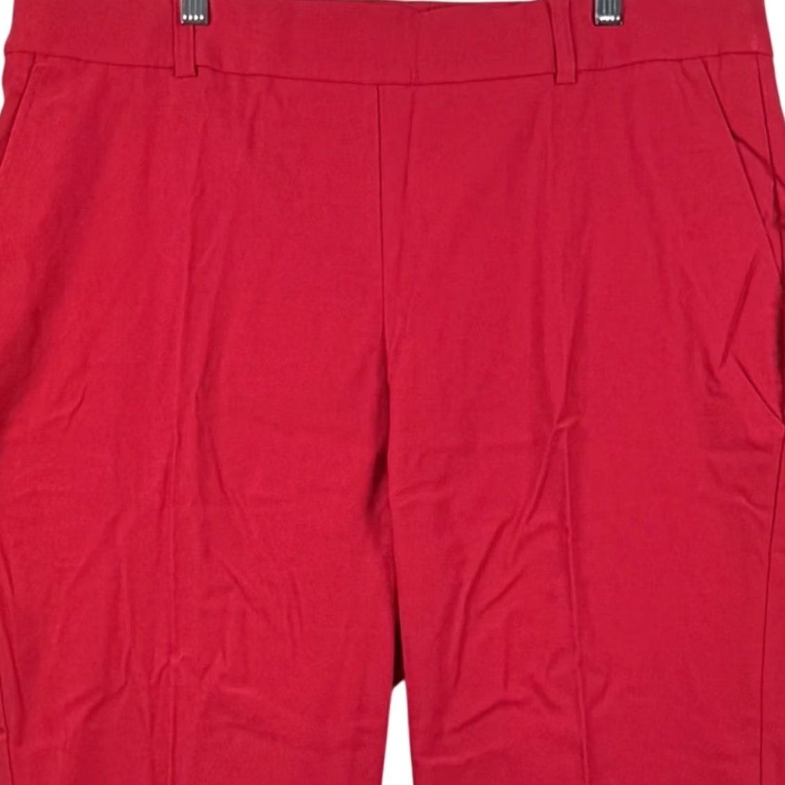 Vintage VINTAGEN/A Size 40" / US 18 - 2 Thumbnail