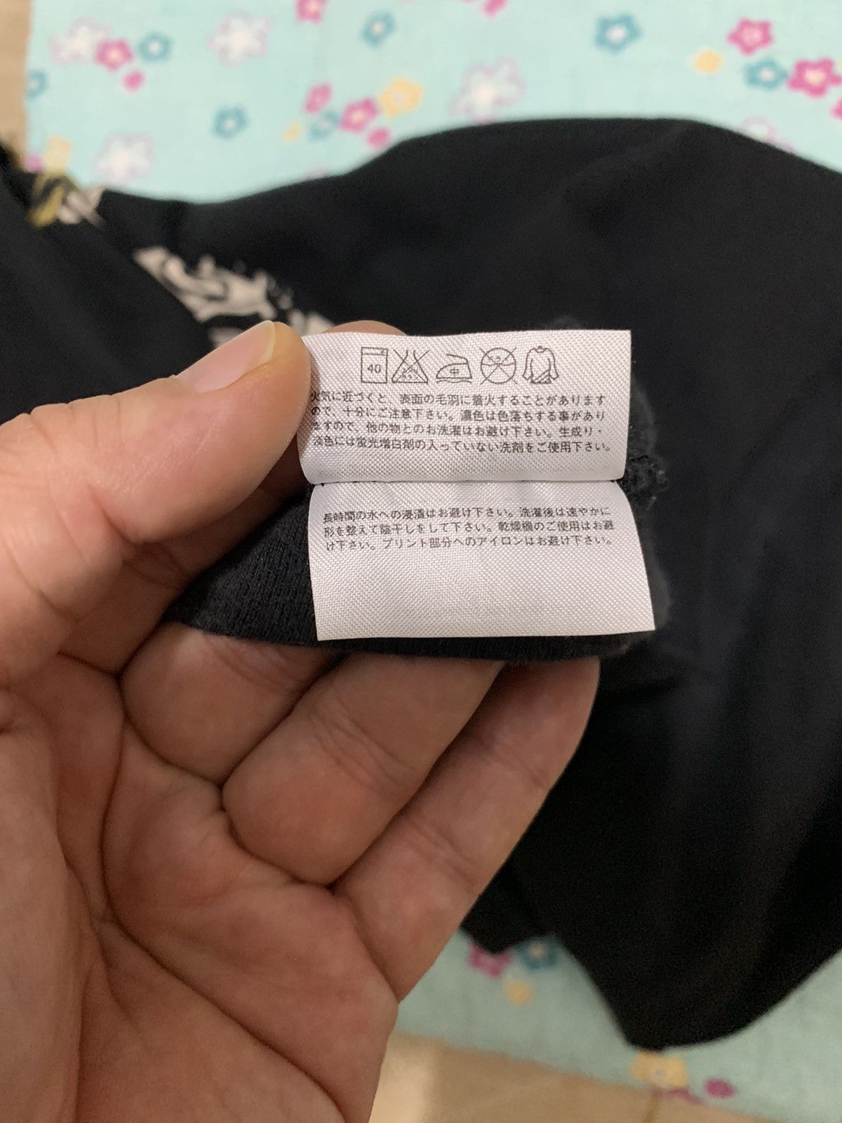 Uniqlo Vintage Y2K Uniqlo X Peanuts Size US XL / EU 56 / 4 - 9 Thumbnail