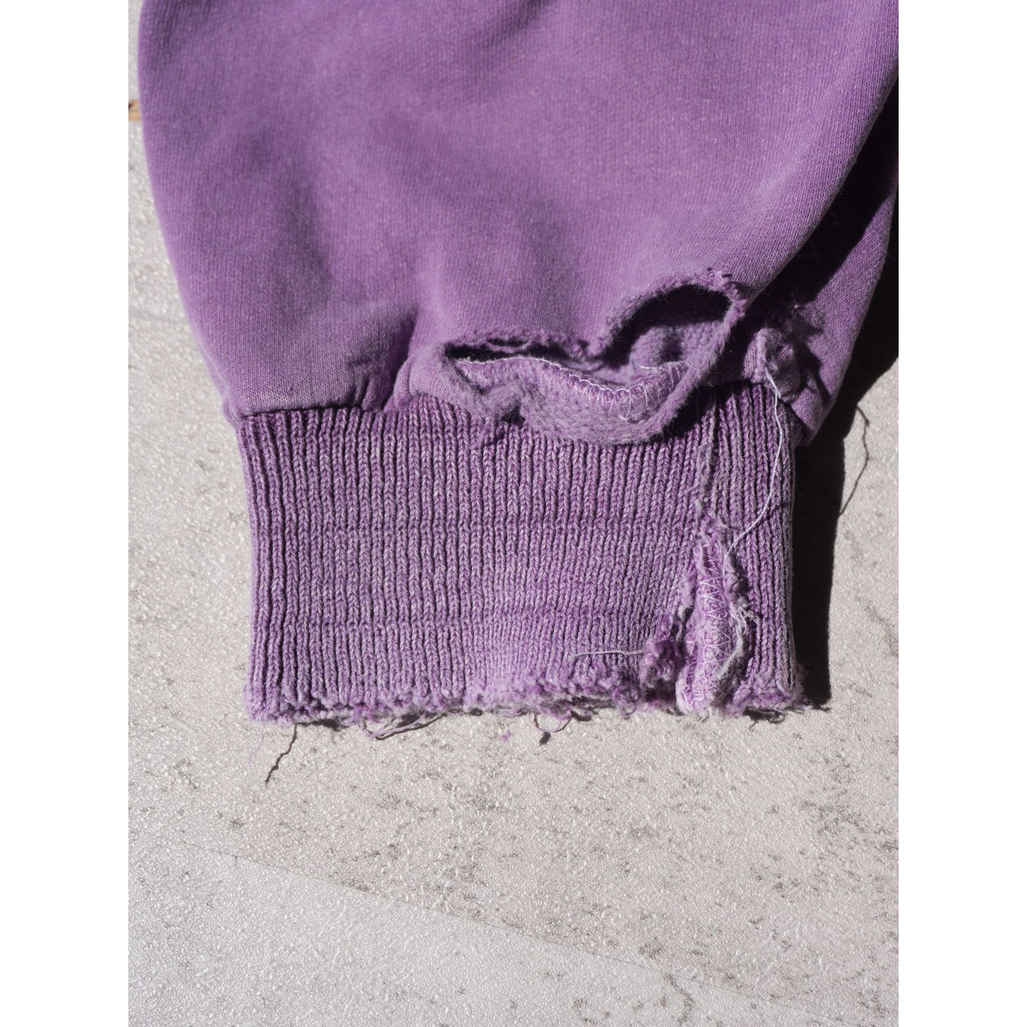 Other Vintage 90s Phantom Lake Golf Crewneck Size US L / EU 52-54 / 3 - 6 Thumbnail