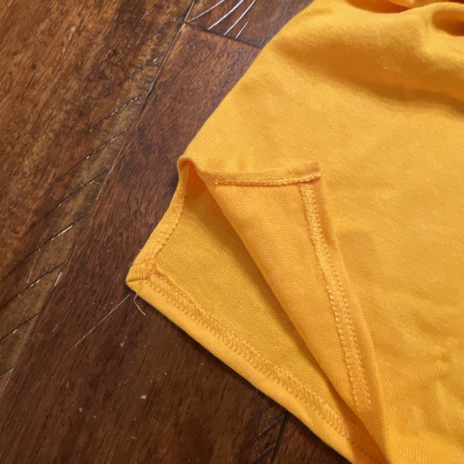 Russell Athletic Vtg Russell Athletic Gym Coaches Shorts S 90s NOS New 6 Size US 28 / EU 44 - 5 Thumbnail