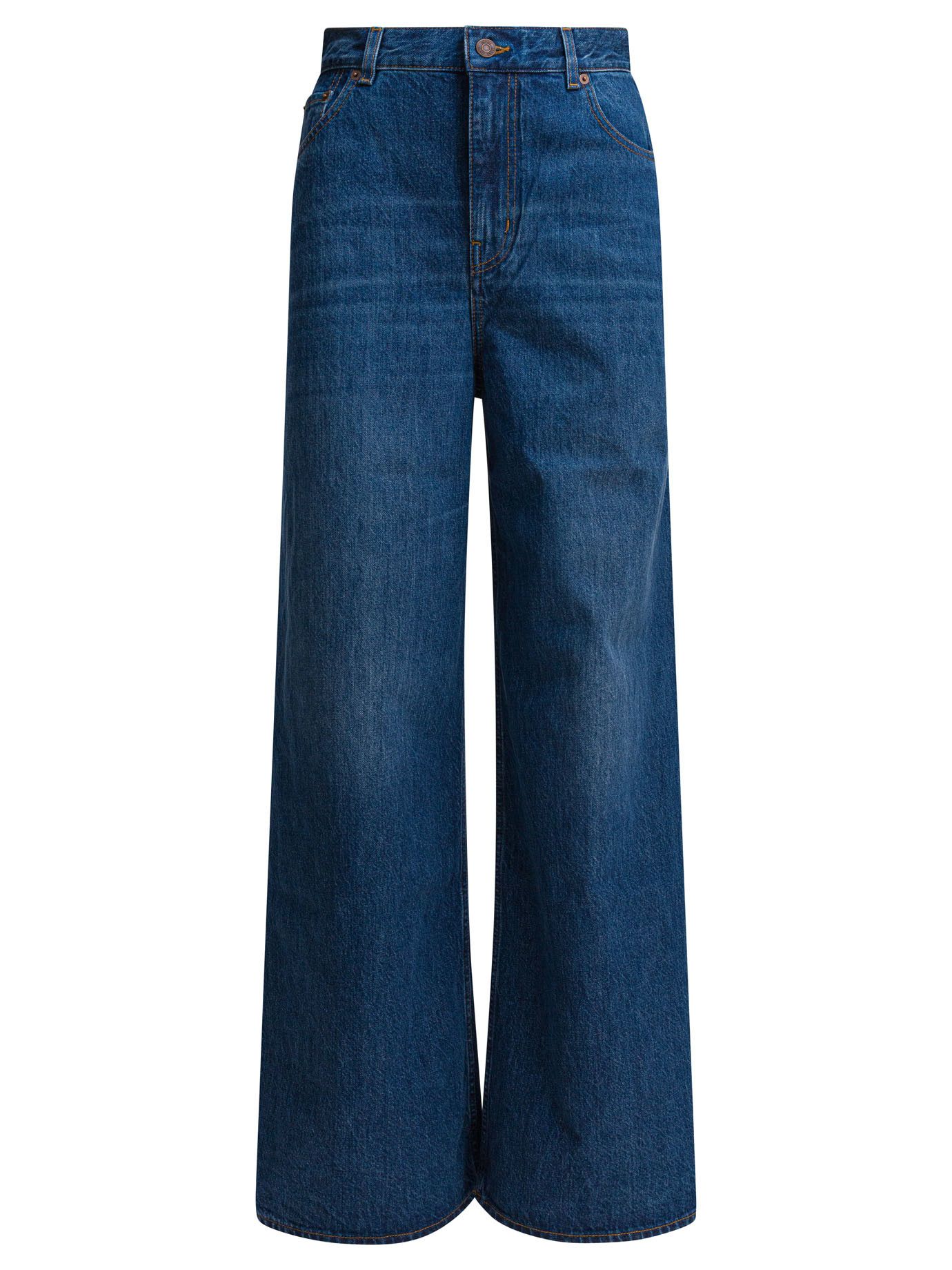 Chloé Jeans 28 Women - USA Duties Paid