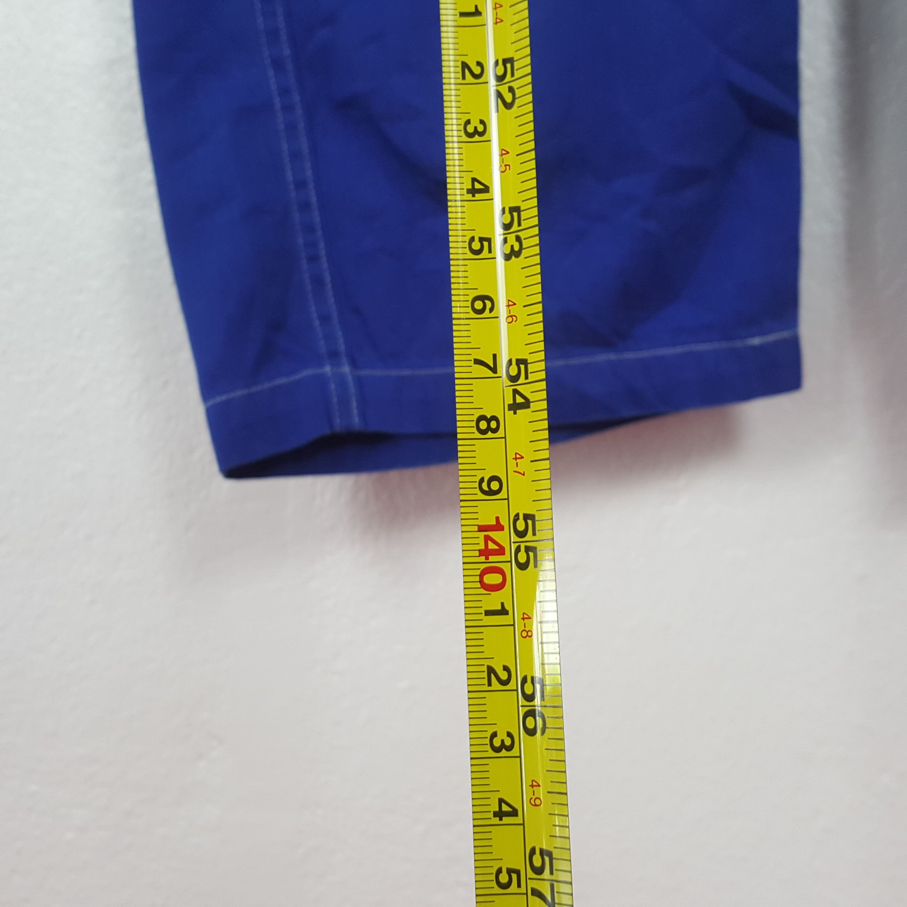 ICON Motorsports Vintage Subaru Japanese Motorsport Racing Coverall C304N15 Size US L / EU 52-54 / 3 - 8 Thumbnail