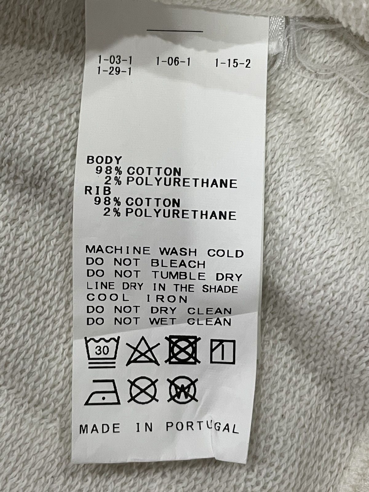 Other Ba&sh Sweater Size S / US 4 / IT 40 - 3 Thumbnail