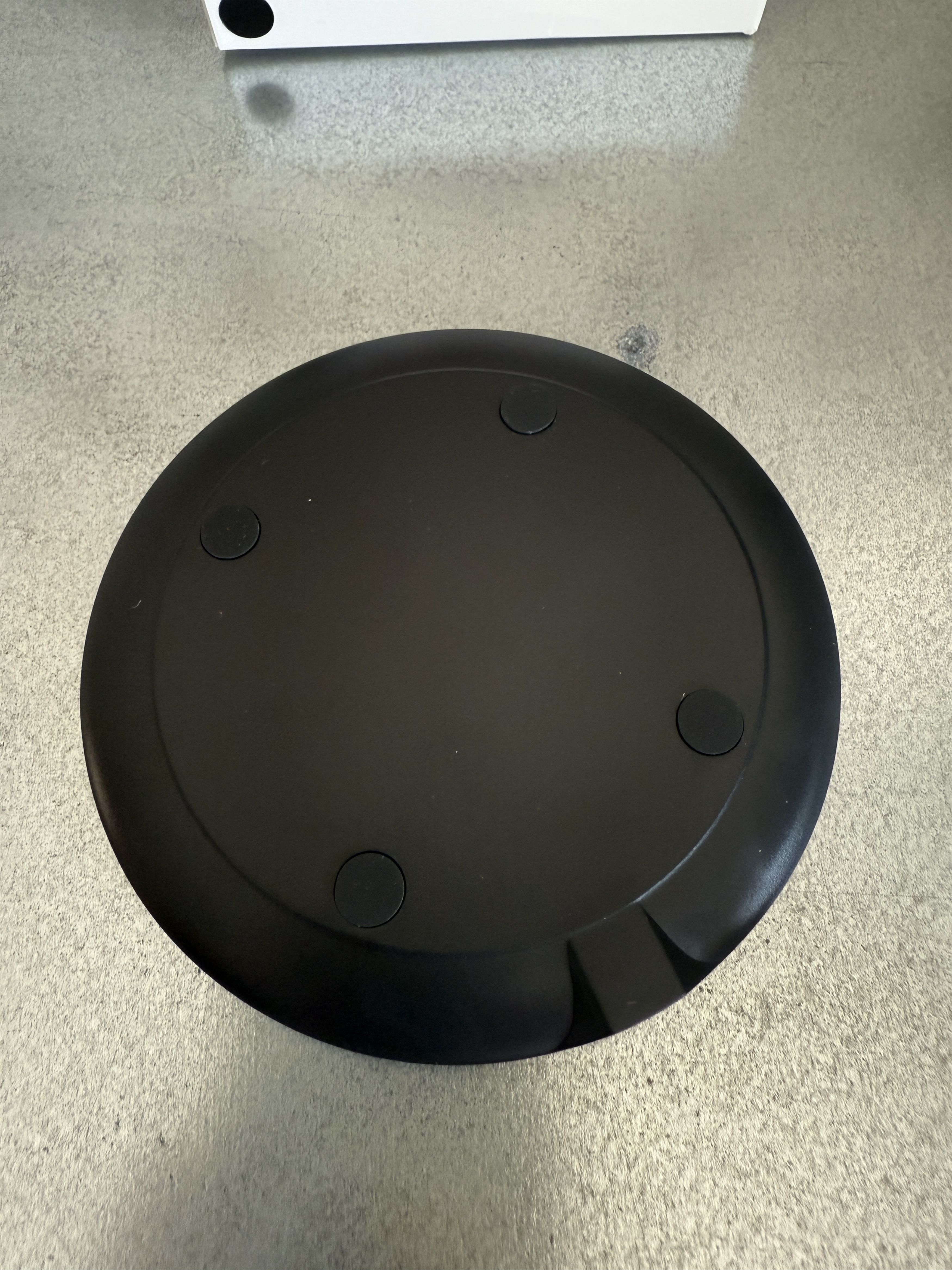 Bape BAPE BUSY WORKS WIRELESS CHARGER Size ONE SIZE - 3 Thumbnail